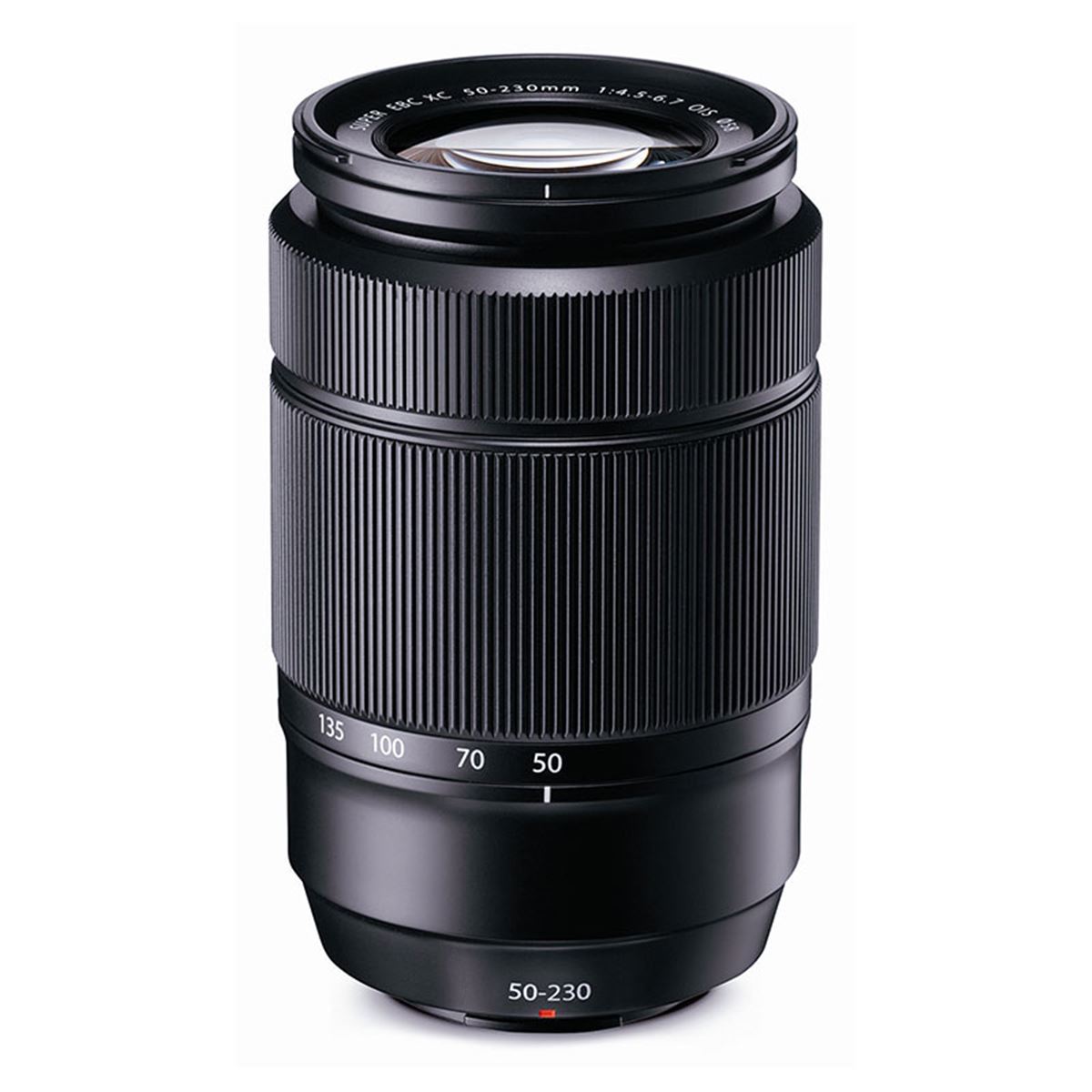 FUJIFILM FDIP7500 ズームレンズ 20-50x 富士フイルム、望遠ズームレンズ「XC50-230mmF4.5-6.7 OIS」 - 価格.com