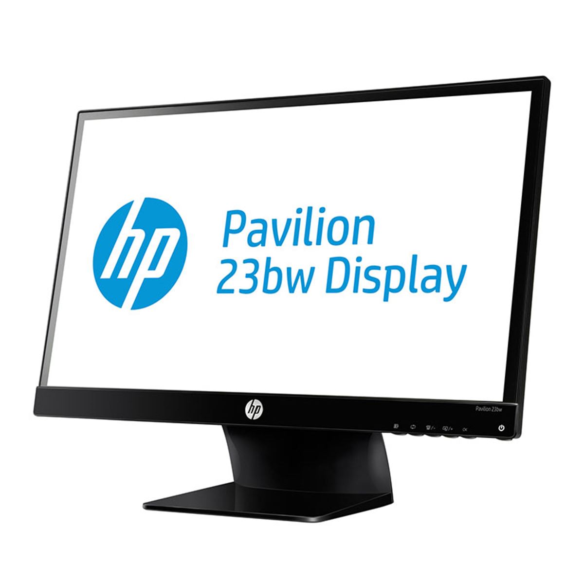 HP pavilion 22xw 液晶モニター 非光沢 HP Pavilion 22xw 非光沢モニター