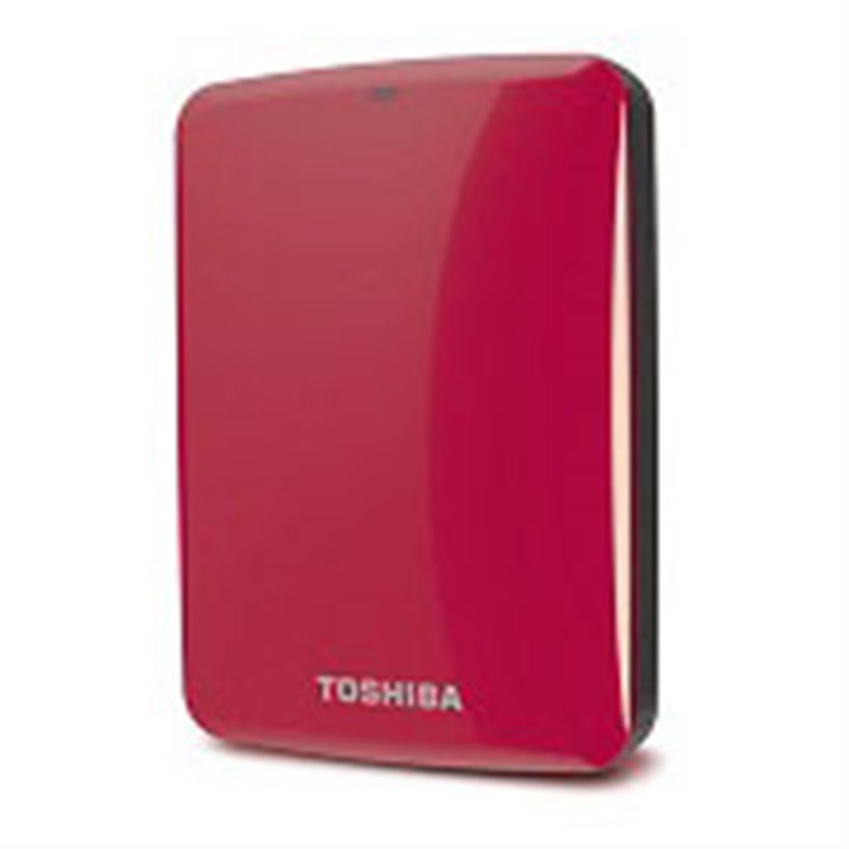 東芝、スマホからPC経由でアクセスできるポータブルHDD - 価格.com