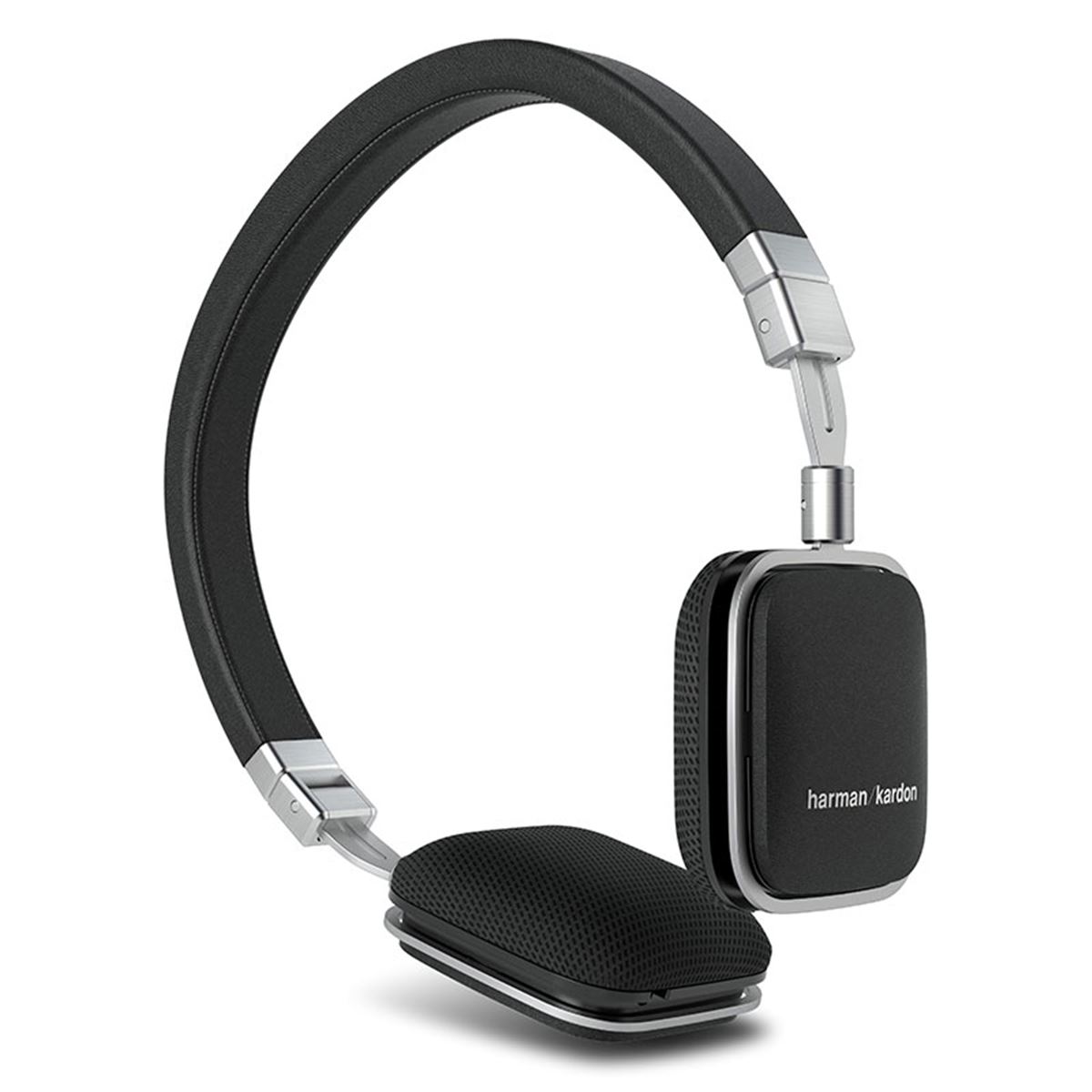 【値下げ】Harman Kardon Wire ヘッドホン harman/kardon、コンパクトなオンイヤーヘッドホン「SOHO」 - 価格.com