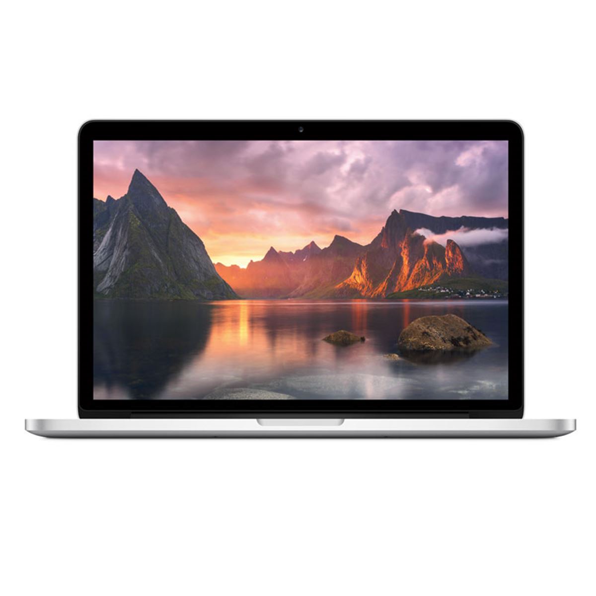 アップル、Haswell採用のMacBook Pro Retinaディスプレイモデル - 価格.com