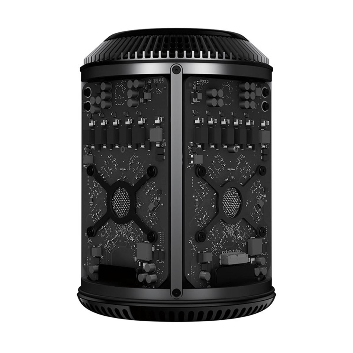 Apple Mac Pro ジャンク アルミタワー型 デスクトップ 本体のみ Apple Mac Pro ジャンク アルミタワー型 デスクトップ 本体のみ