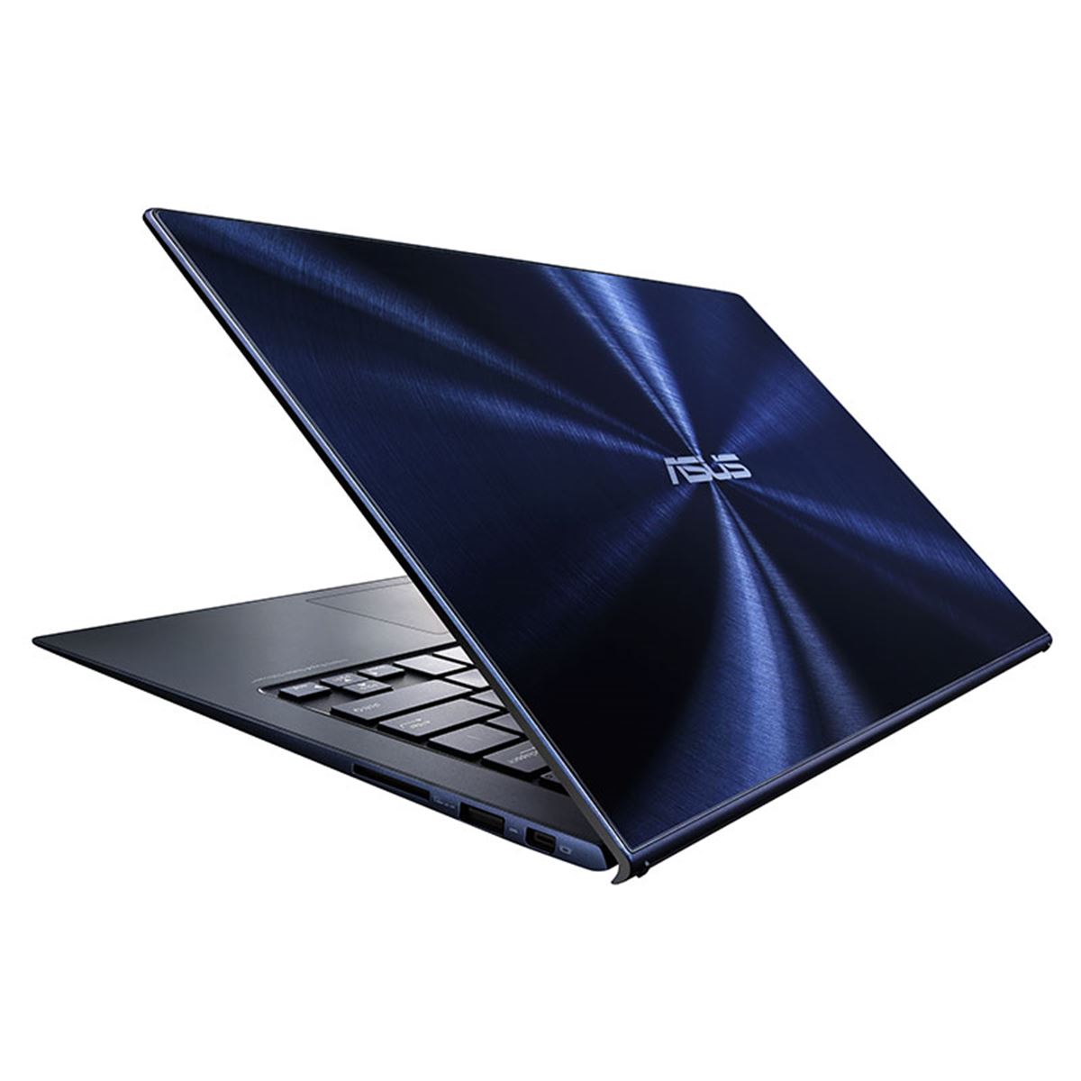 ASUS - 美品 ASUS「ZENBOOK UX301LA-SIS」ノートパソコン 20131029212557_467_.jpg