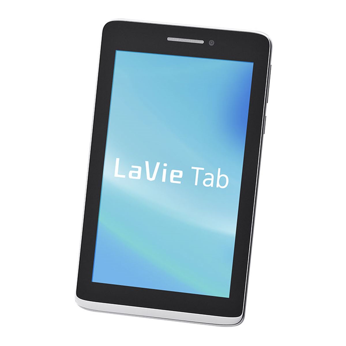 ◆美品 NEC LAVIE Tab Androidタブレット Android™ タブレット | NEC LAVIE公式サイト