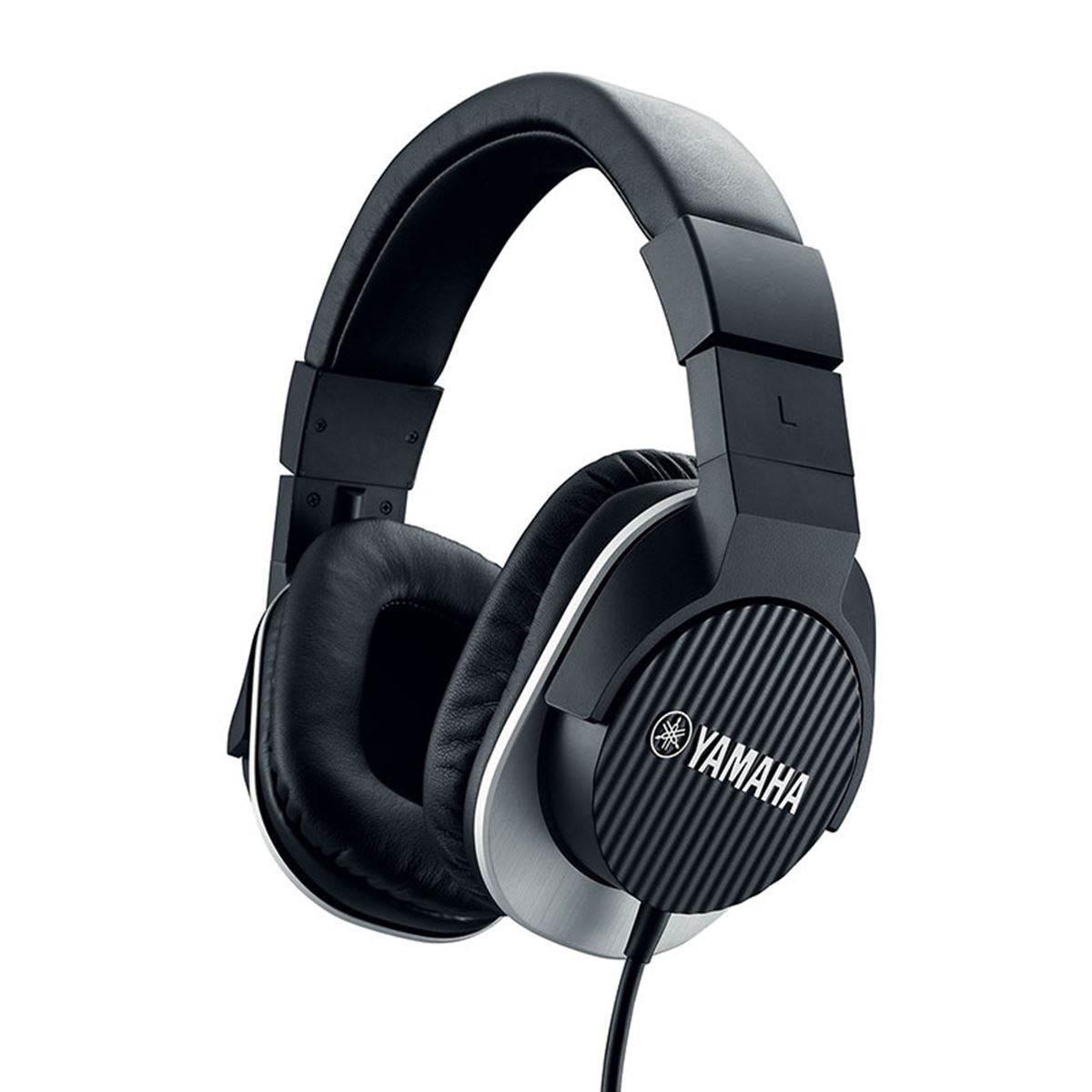 ヤマハ、スタジオモニターヘッドホン「HPH-MT220/MT120」 - 価格.com