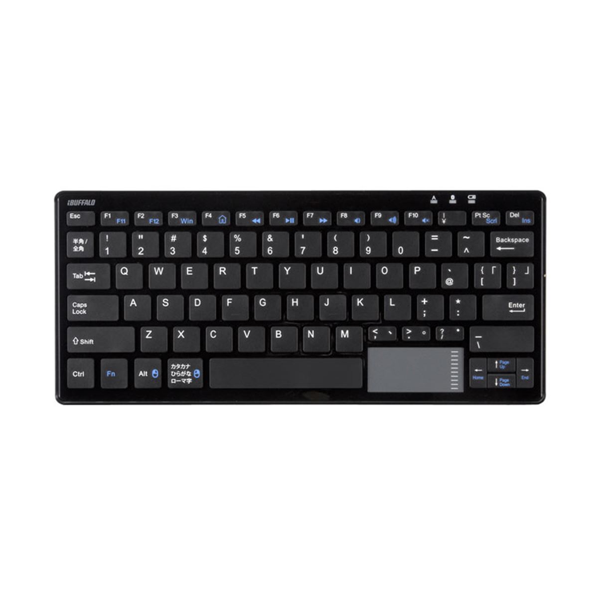 ダッフィー　ワイヤレスキーボード 香港ディズニー限定】ダッフィー ワイヤレスキーボード&マウスセット