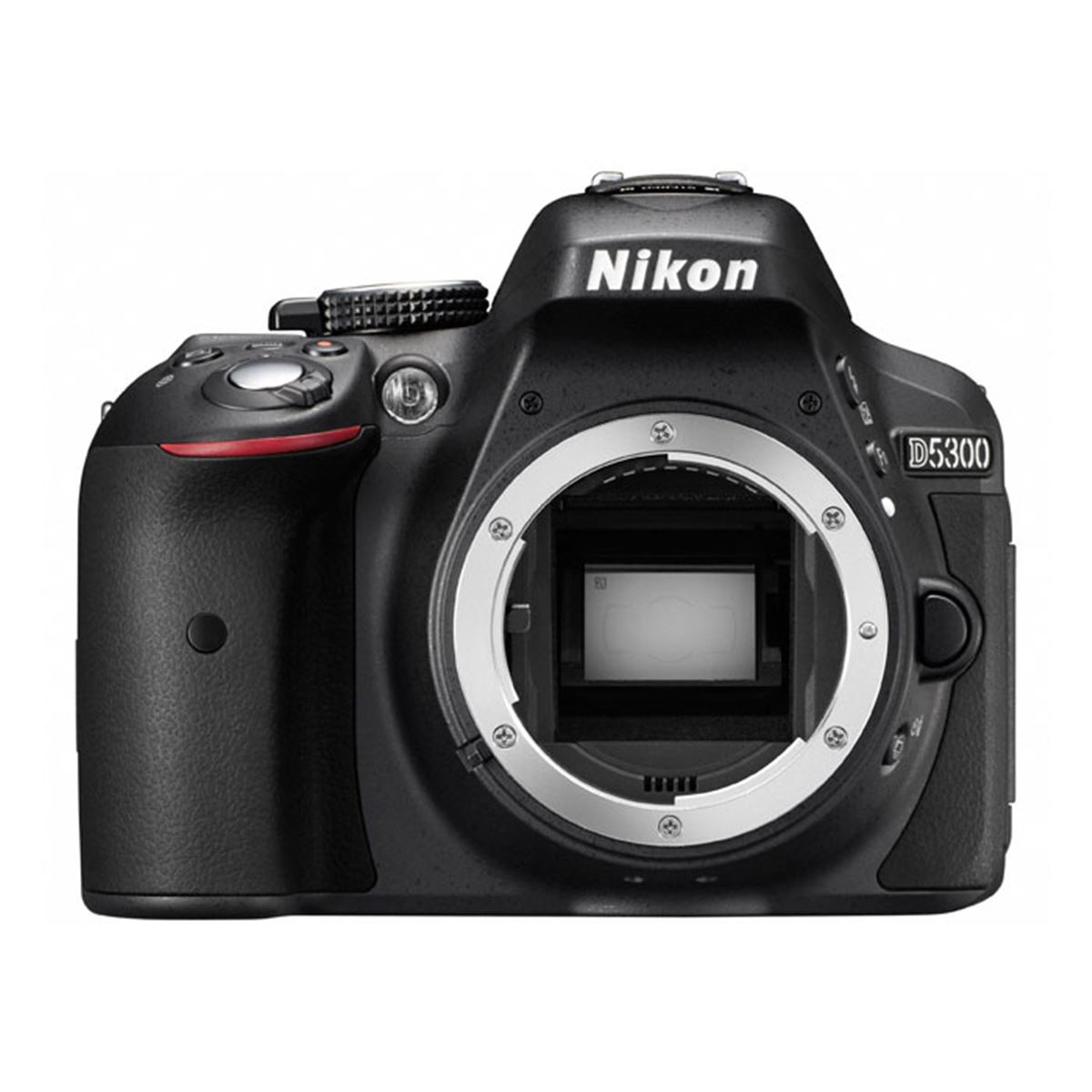 【レンズ3本付】Nikon D5300（動作確認済） シグマ、ニコン「D5300」で正常に動作しないレンズへの対応を発表