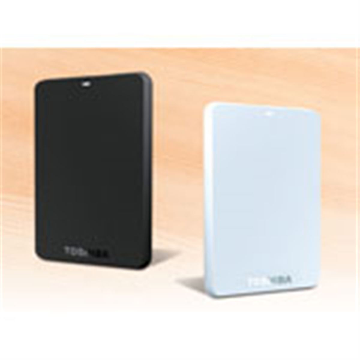 東芝、USB 3.0対応ポータブルHDD「CANVIO BASICS」 - 価格.com