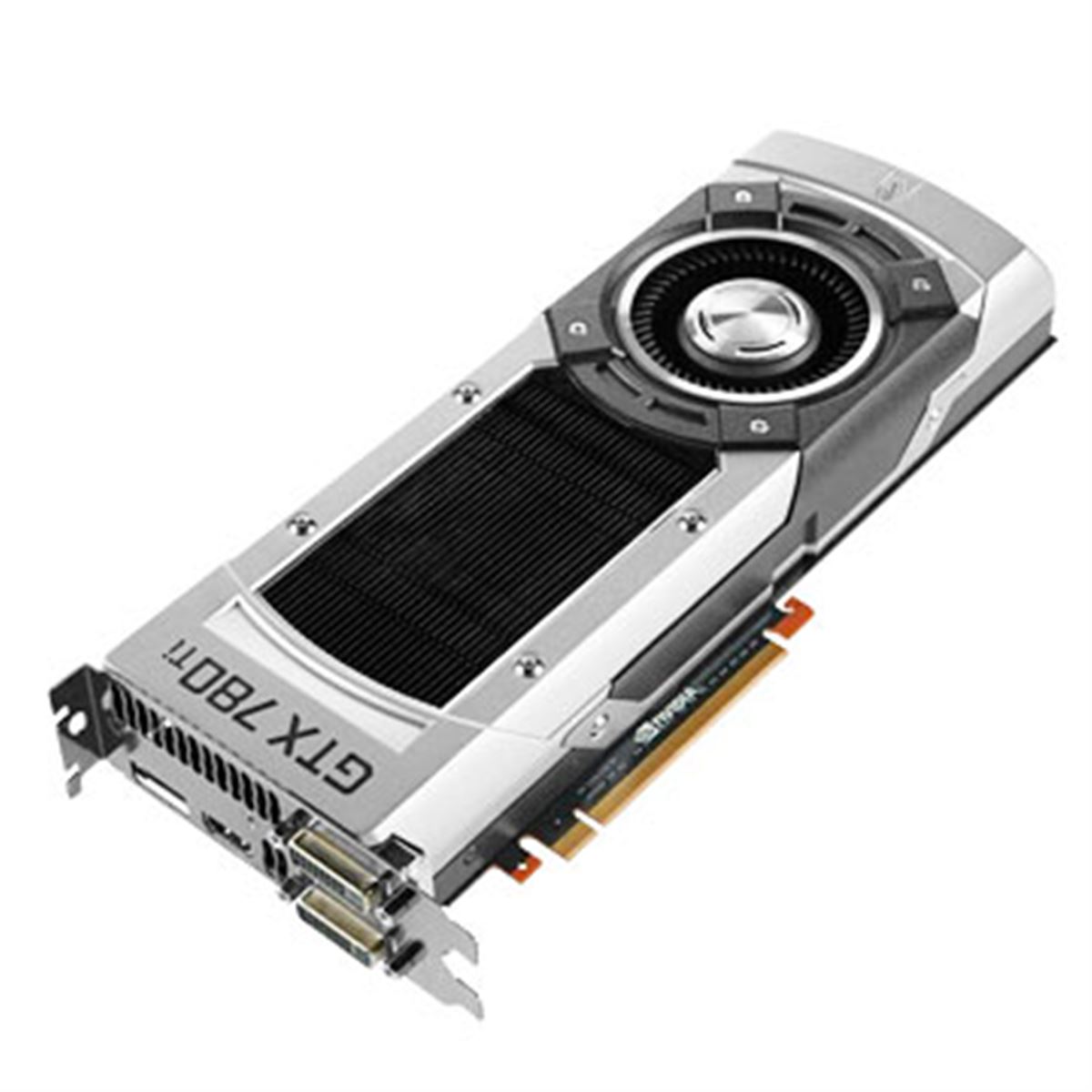 ノブリン様【高性能】GTX780Ti　ハイエンドグラフィックボード エルザ、ハイエンドGPU「GeForce GTX 780 Ti」搭載ビデオカード - 価格.com