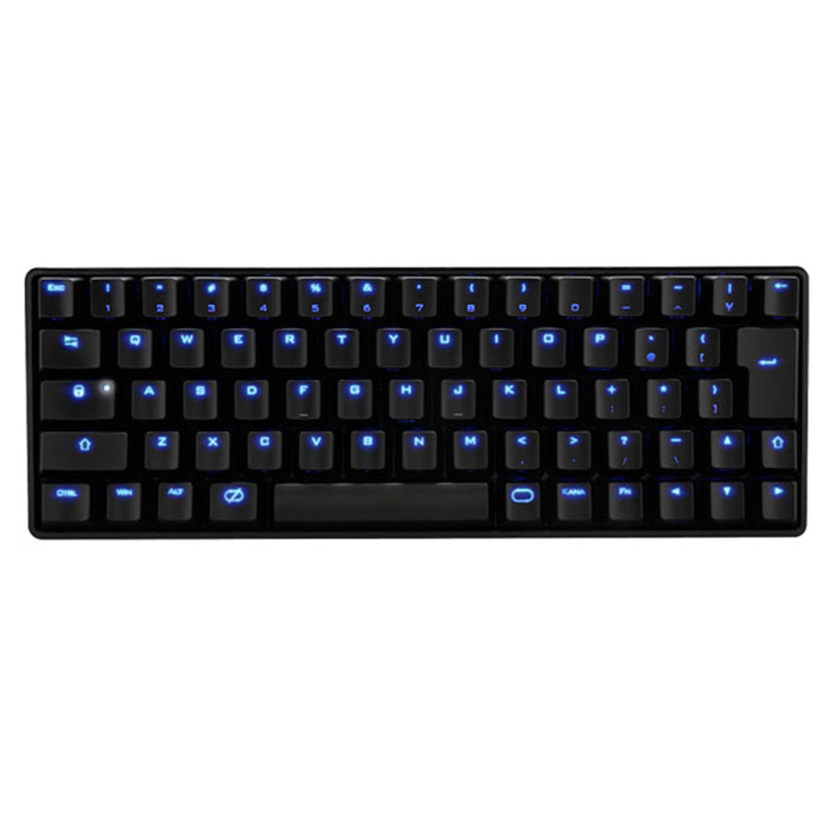 E38美品✨　ロジクール　キーボード　ブラック　ライト　PC E38美品✨ ロジクール キーボード ブラック ライト PC