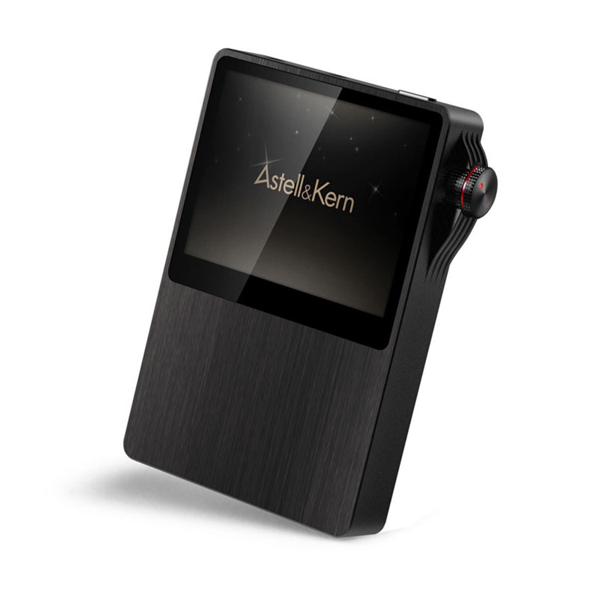 iriver、32bit/192kHz再生対応などを含む「AK120」の機能拡張FWを公開
