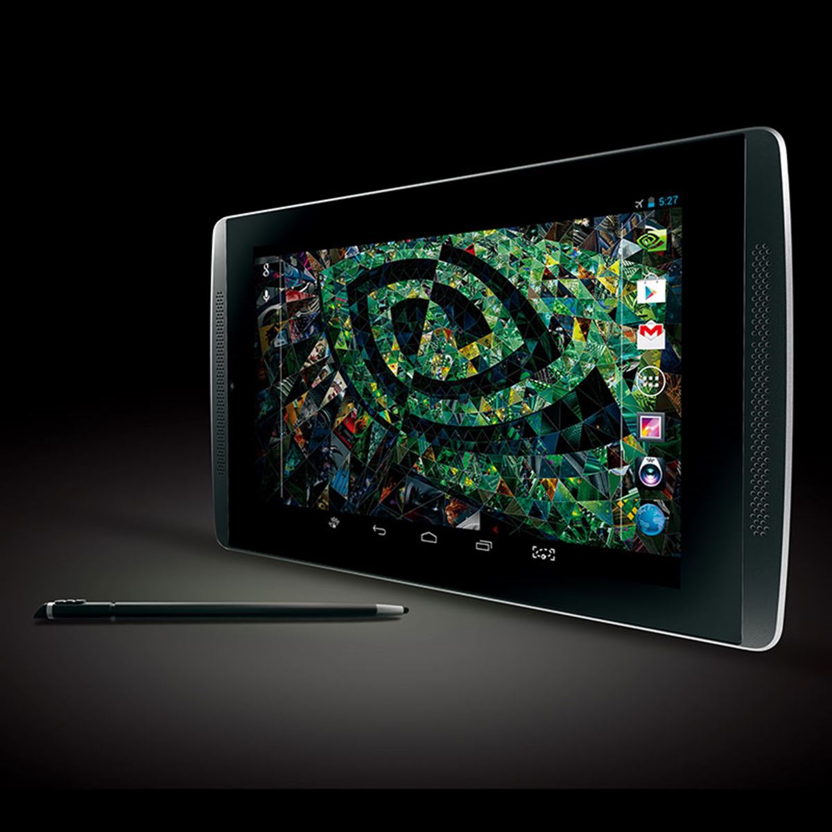 【動作良好】ZOTAC NVIDIA Tegra Note 7 ZOTAC Tegra Note 7 | ZOTAC Tegra 4プロセッサ搭載 7インチ