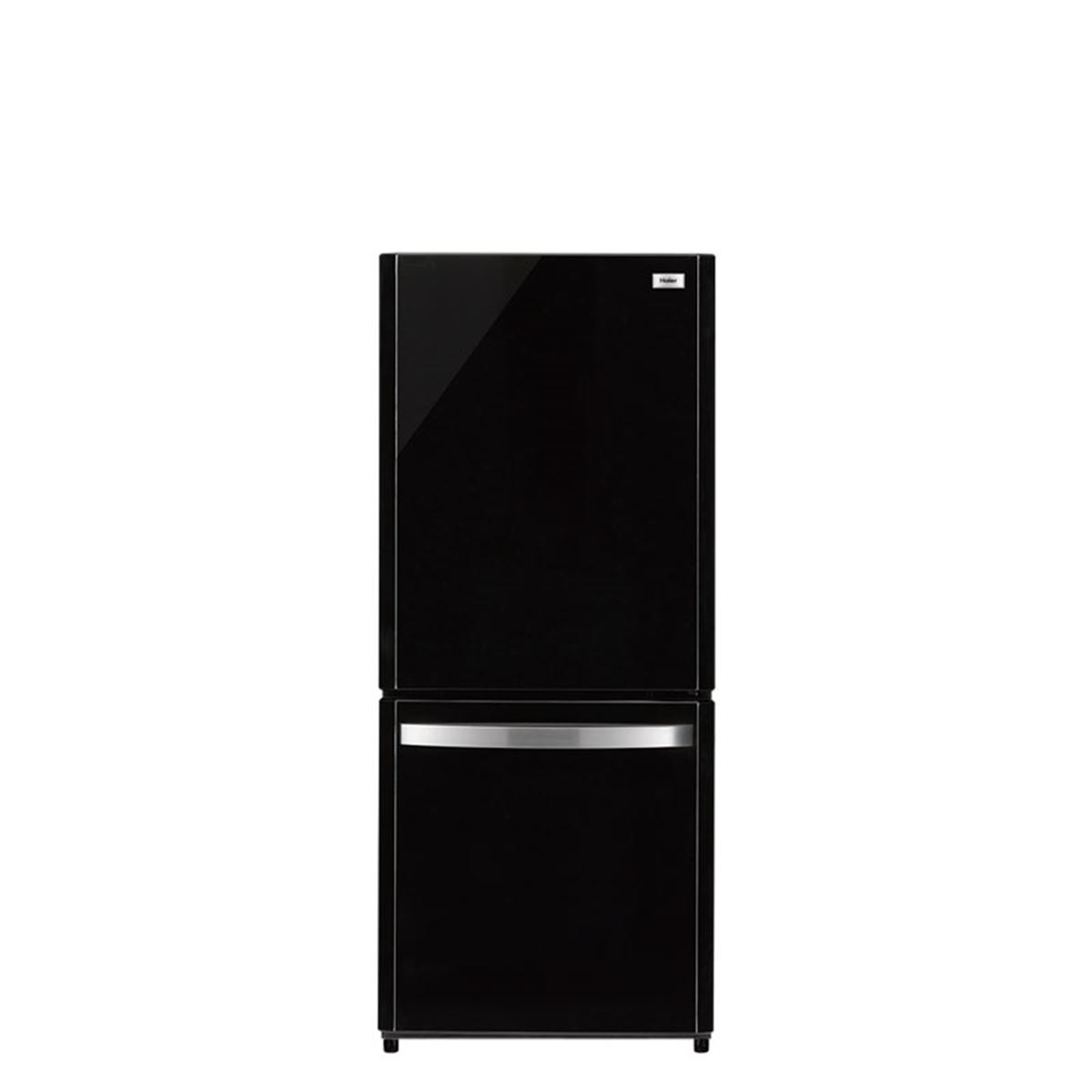 冷蔵庫 JR-N106Eブラック ハイアール JR-N106E 価格比較 - 価格.com