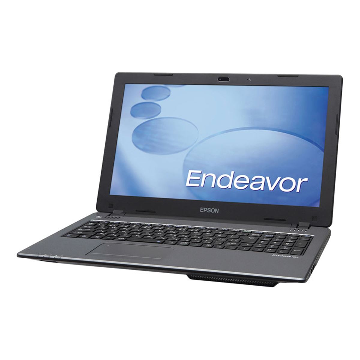 エプソンダイレクト、フルHD液晶が選択可能な「Endeavor NJ3900E」 - 価格.com