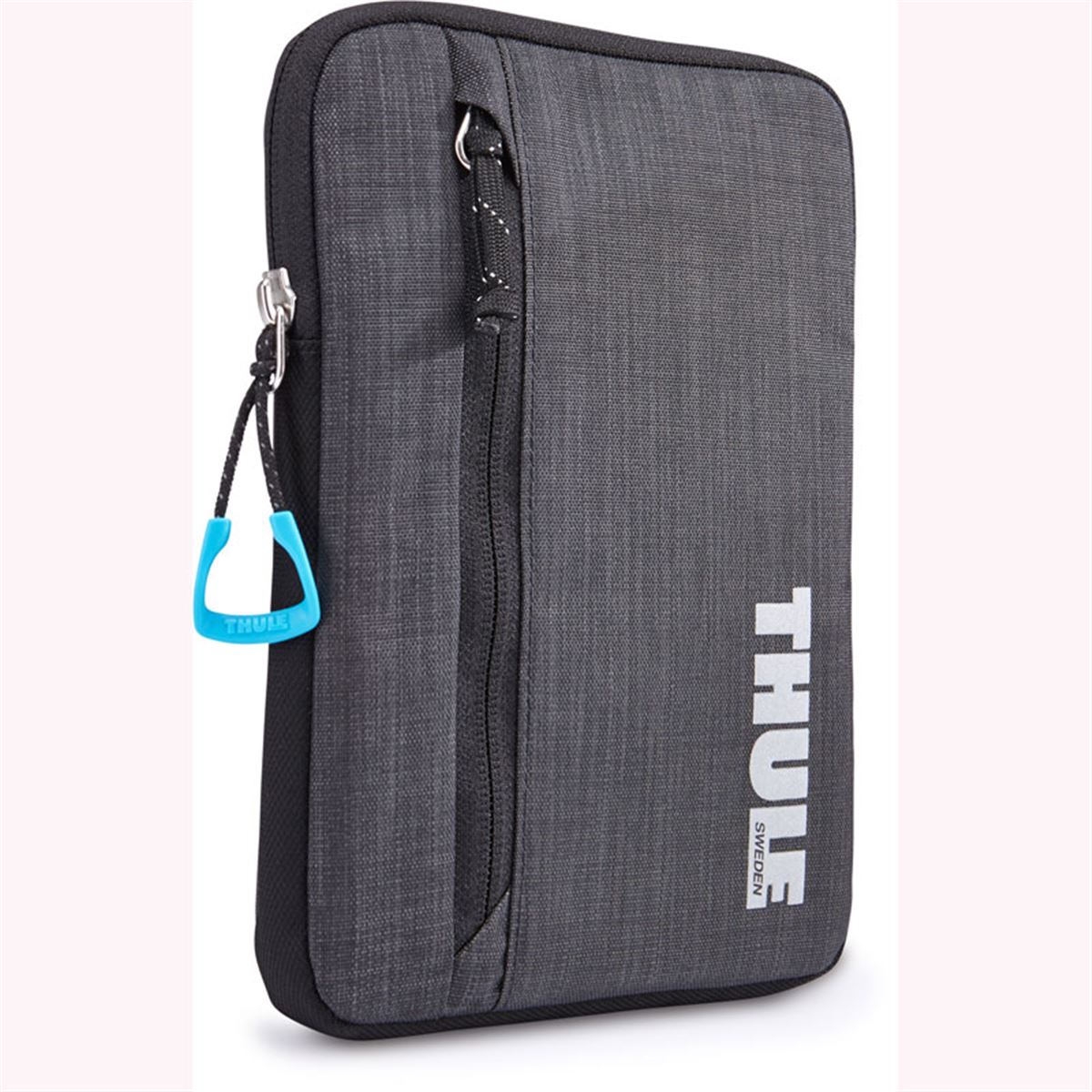 THULE、ジッパー式のiPad miniスリーブケース - 価格.com