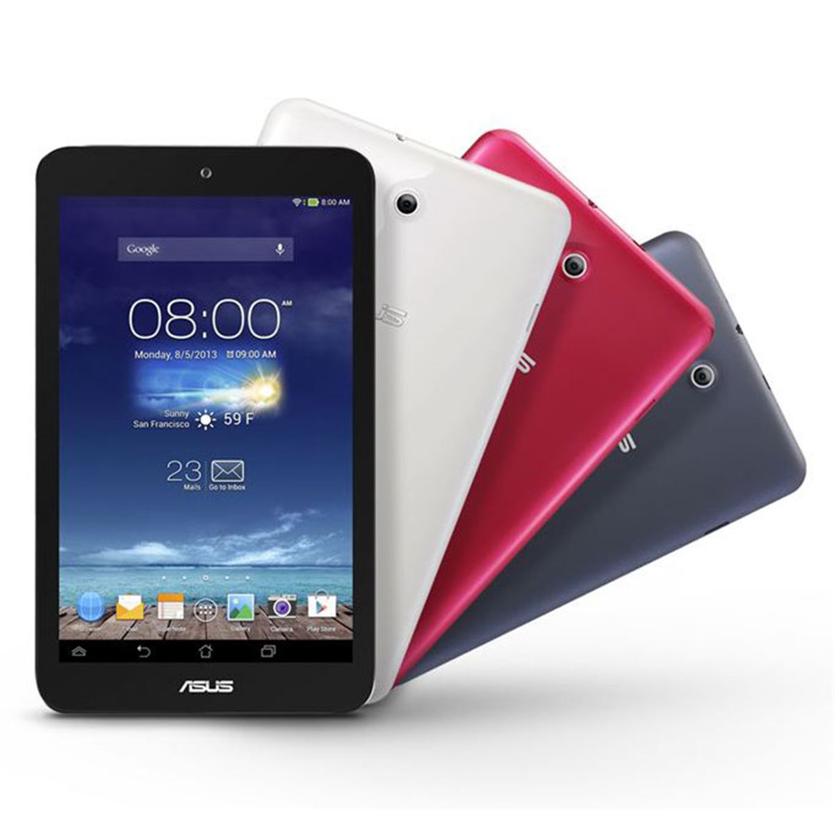 スマホ・タブレット・パソコン ASUS VE248 20131204120734_82_.jpg