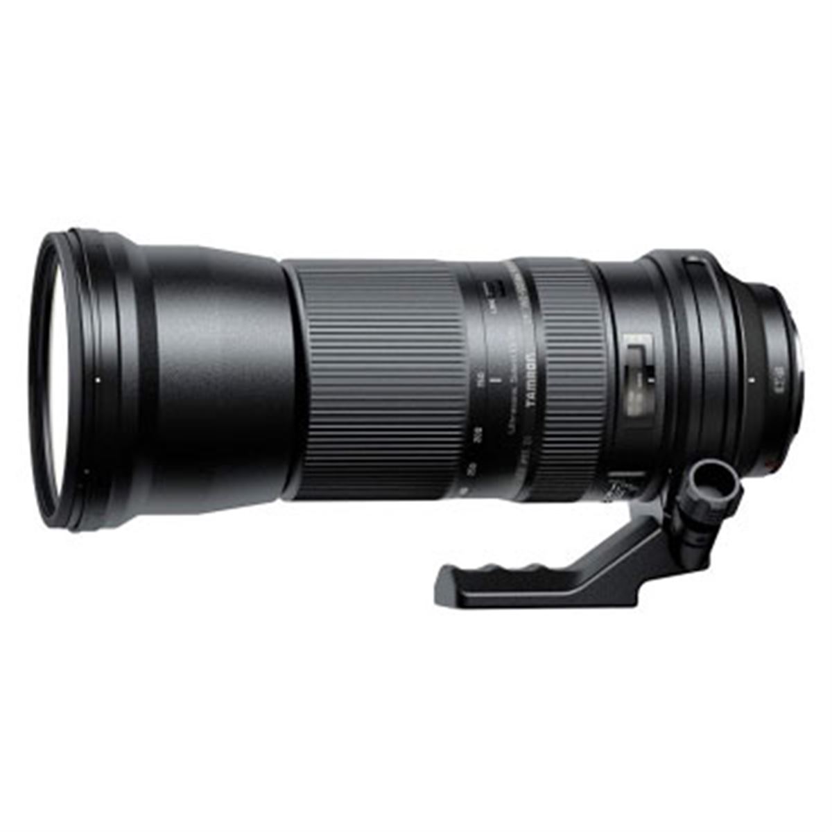 ＴＡＭＲＯＮ 150-600mm　a011　ズームレンズ　canon タムロン、キヤノン用150mm～600mmの超望遠ズームを12/19発売 - 価格.com