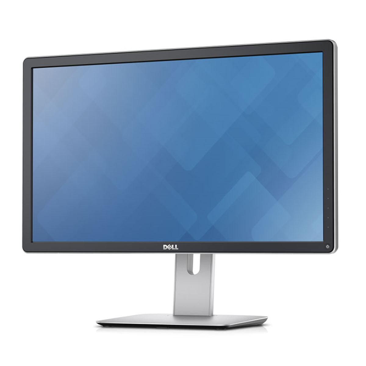 デル、3840×2160対応の24型液晶「UP2414Q」を発売 - 価格.com