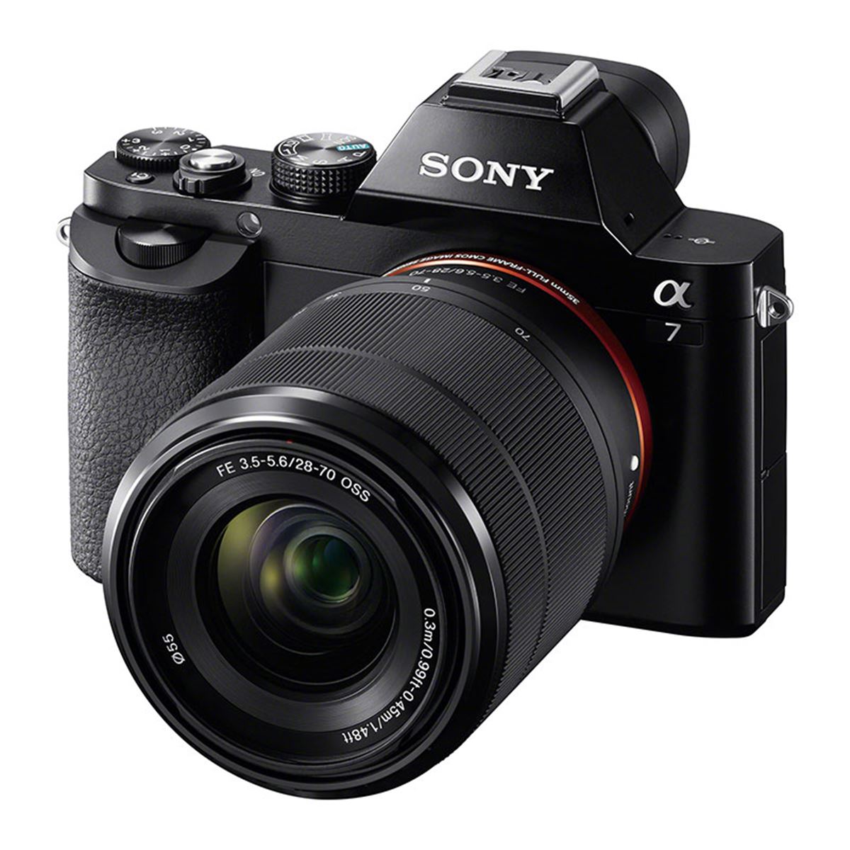 SONY - SONY ソニー　α7rⅡ ミラーレス　アプリ付　おまけ多数 最強のハイエンドミラーレス「α7R II」に弱点はあるか？ - 価格