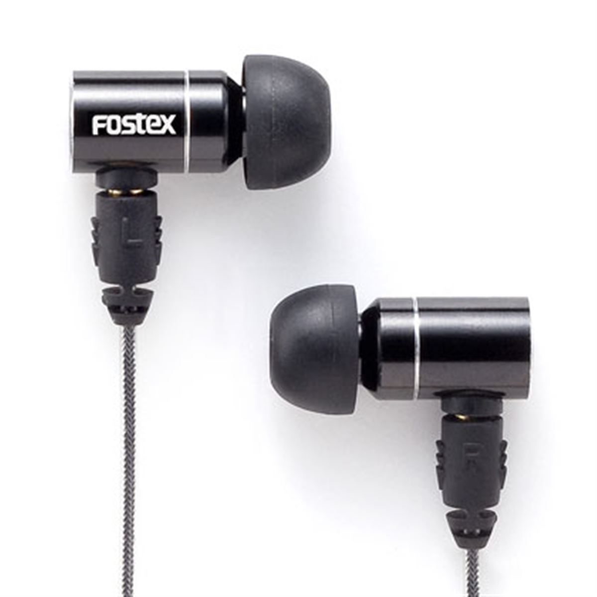 『本日15時まで限定値下げ中』新品・未開封・未使用　DESEL イヤホン Amazon.co.jp: イヤホン bluetooth ワイヤレスイヤホン【2025最新 イヤホン
