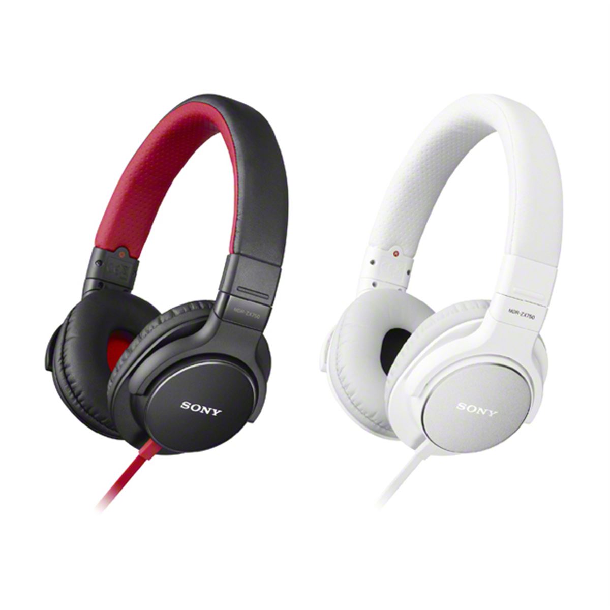 『yuu様』専用　　SONY ワイヤレスヘッドホン Amazon.co.jp: ソニー ワイヤレスヘッドホン Bluetooth対応