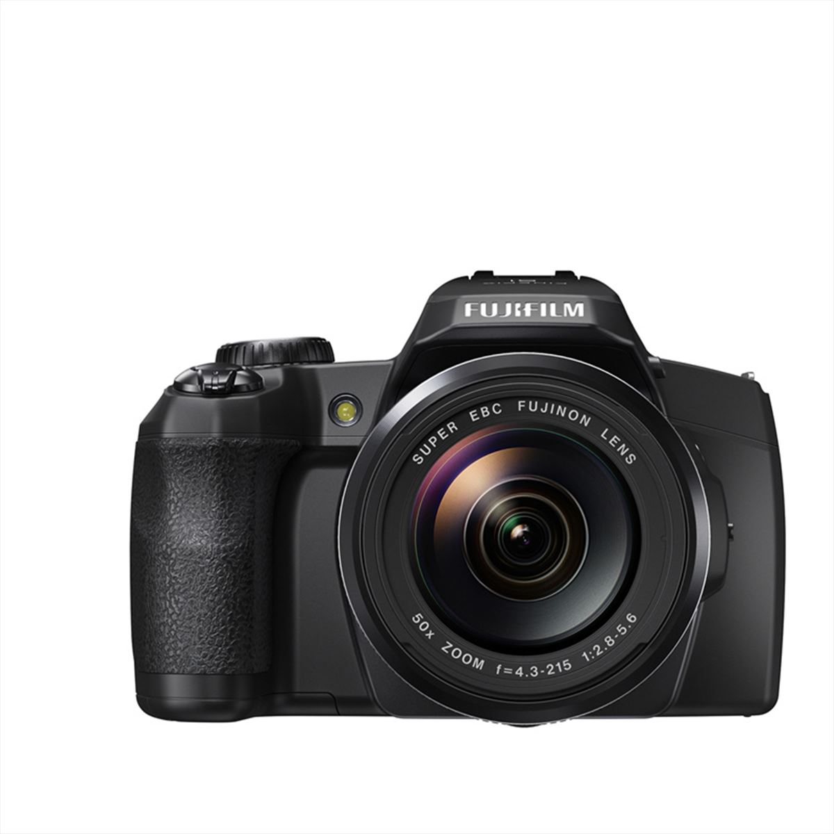 富士フイルム、50倍ズームレンズ搭載の防塵・防滴カメラ 「FinePix S1」 - 価格.com