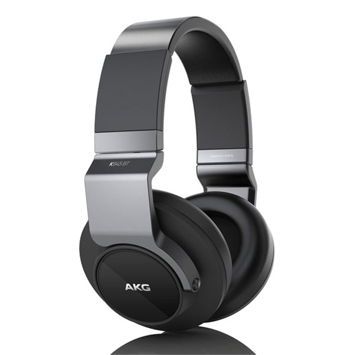 AKG K845 ヘッドホン 2色セット 20140123184422_966_.jpg