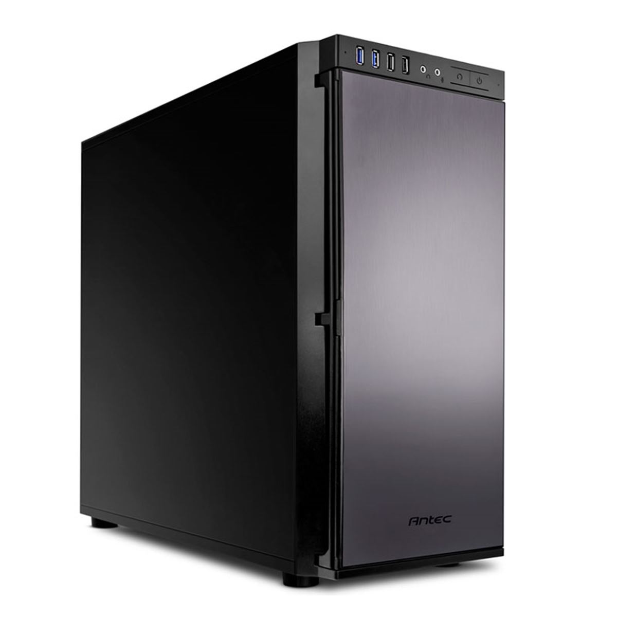 【ゲーミング入門機】i7-3770+Antec静音ケース+600W電源プラグイン ゲーミング入門機】i7-3770+Antec静音ケース+600W電源プラグイン
