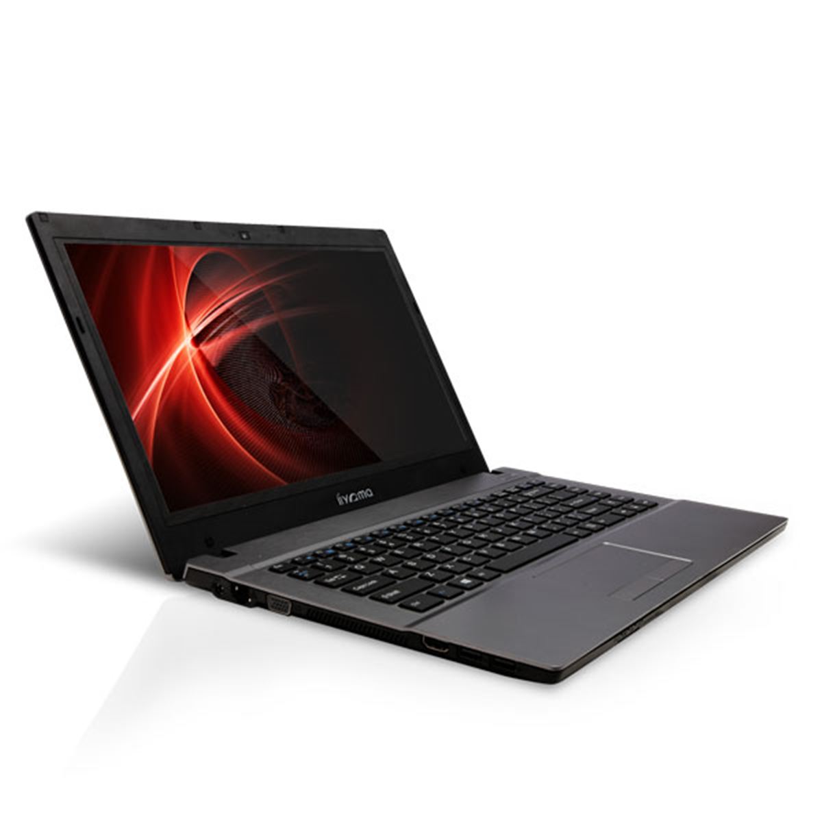 iiyama、マルチタッチ対応液晶を搭載した14型ノートPC - 価格.com