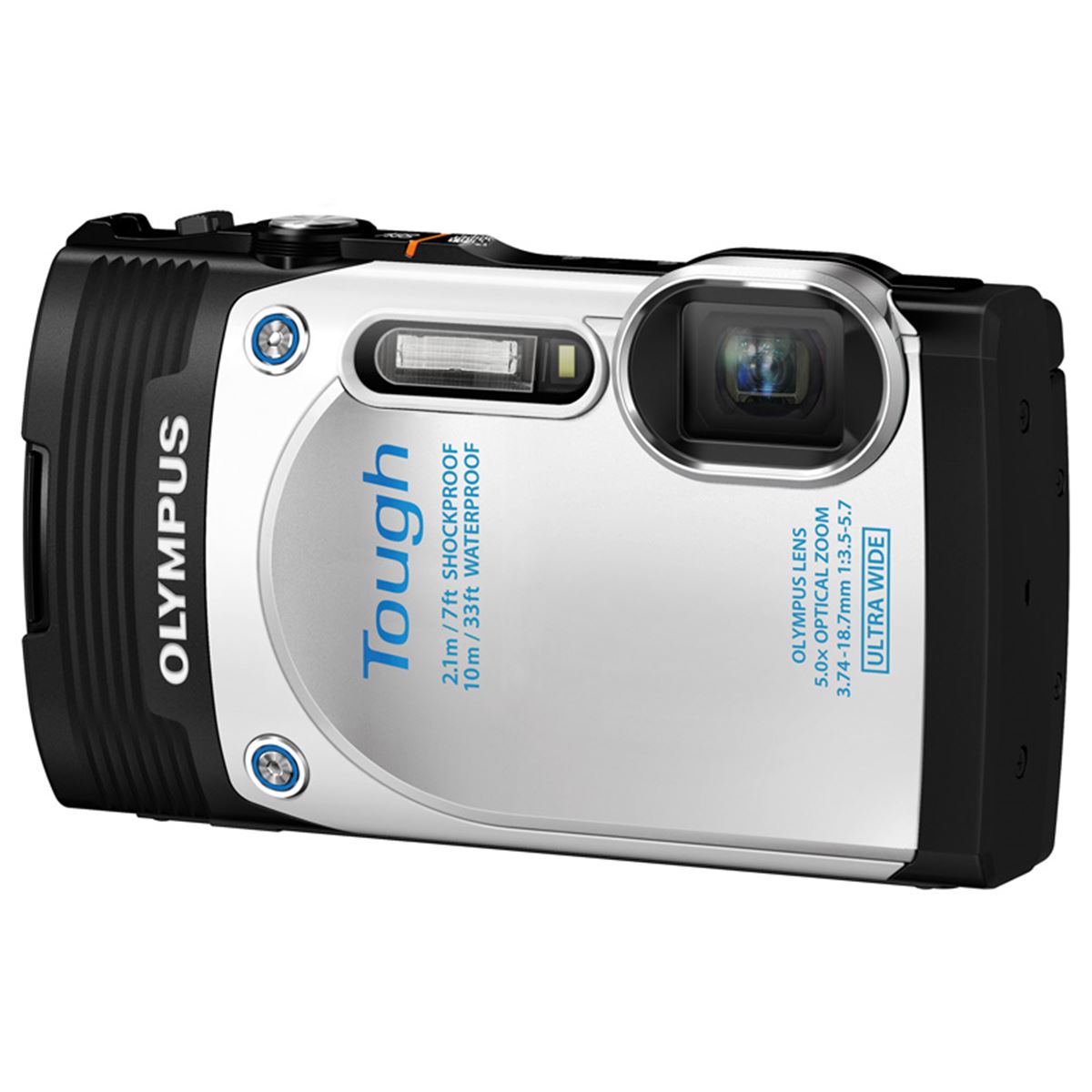 作例あり　防水防塵　オリンパス STYLUS TG-835 Tough　訳あり オリンパス OLYMPUS STYLUS TG-835 Tough 価格比較 - 価格.com