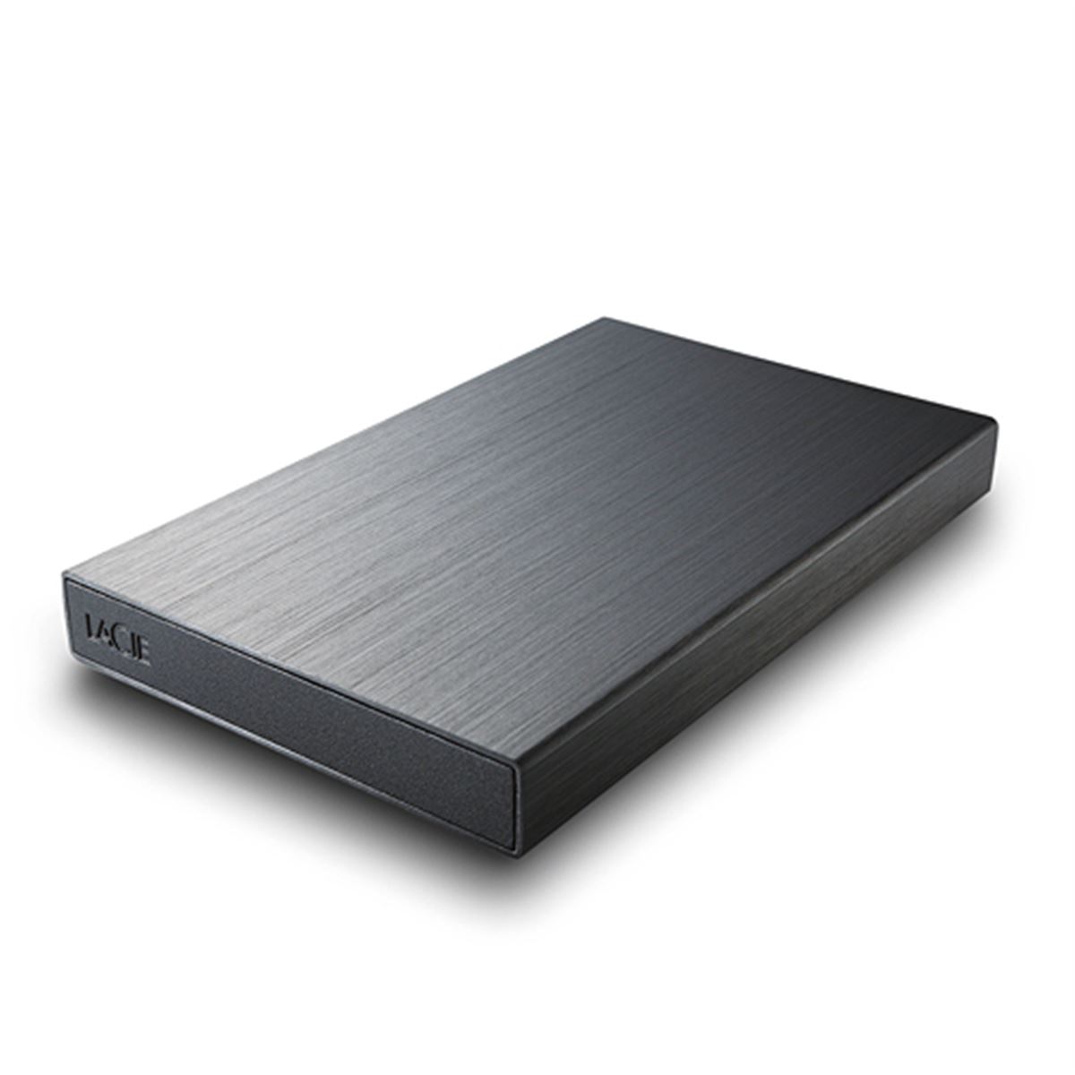 LaCie、テレビ録画＆USB3.0対応のポータブルHDD - 価格.com