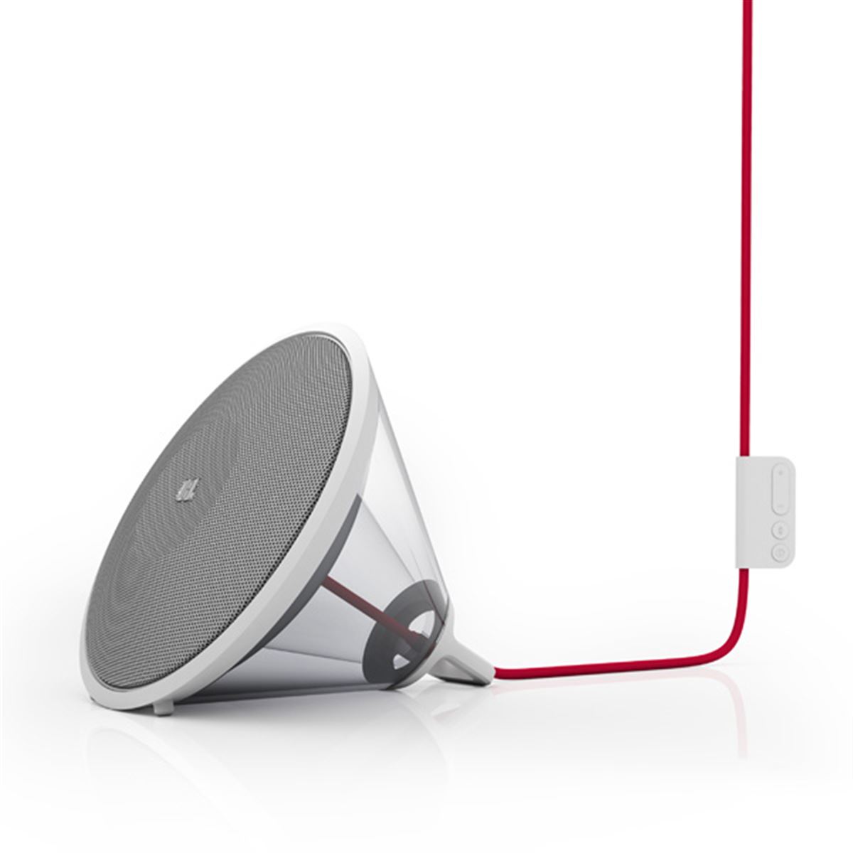 JBL HARMAN Bluetoothスピーカー JBL|BLUETOOTHスピーカー|HARDOFFオフモール（オフモ