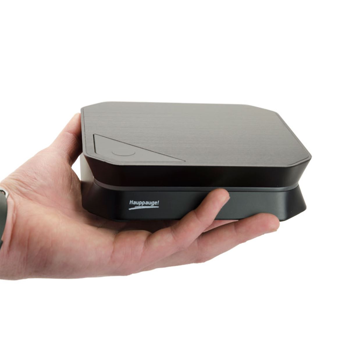 誕生日プレゼント Hauppauge、USB 価格.com - 2.0接続のHDビデオキャプチャーユニット その他