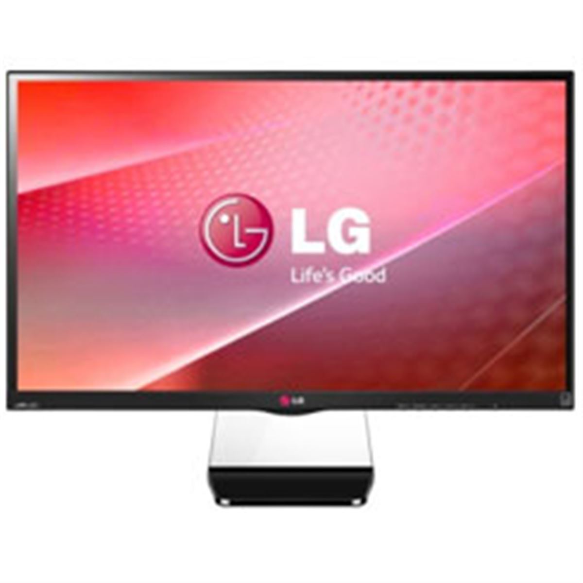 LG 液晶モニター 32V型 ブルーライト軽減 ディスプレイ LG 液晶モニター 32V型 ブルーライト軽減 ディスプレイ LG 液晶