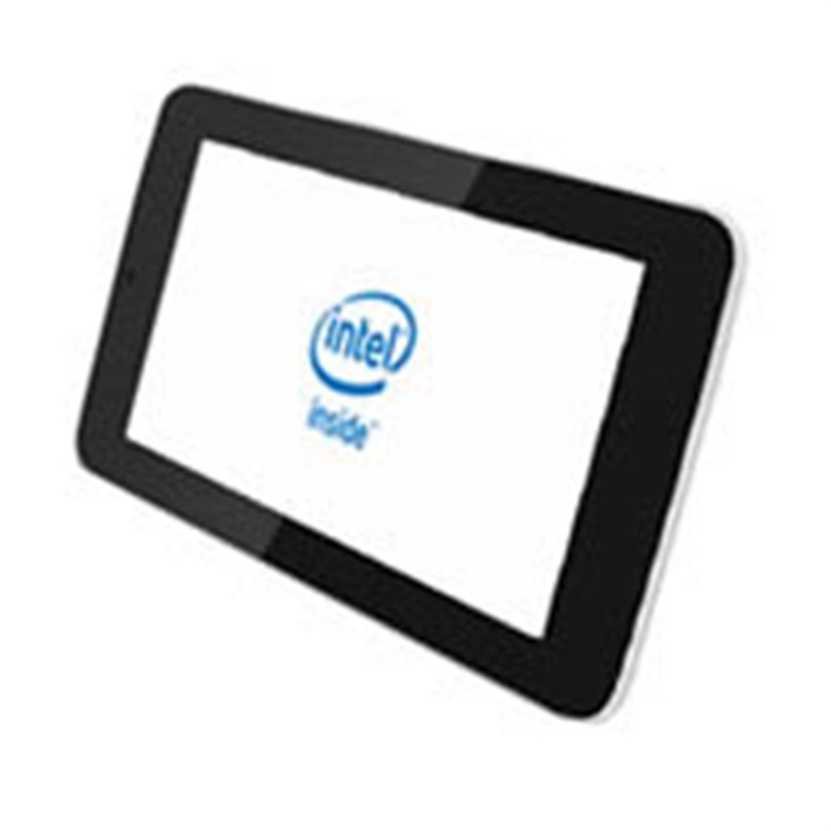 テックウインド、「Atom Z2520」搭載のAndroidタブレット「CLIDE