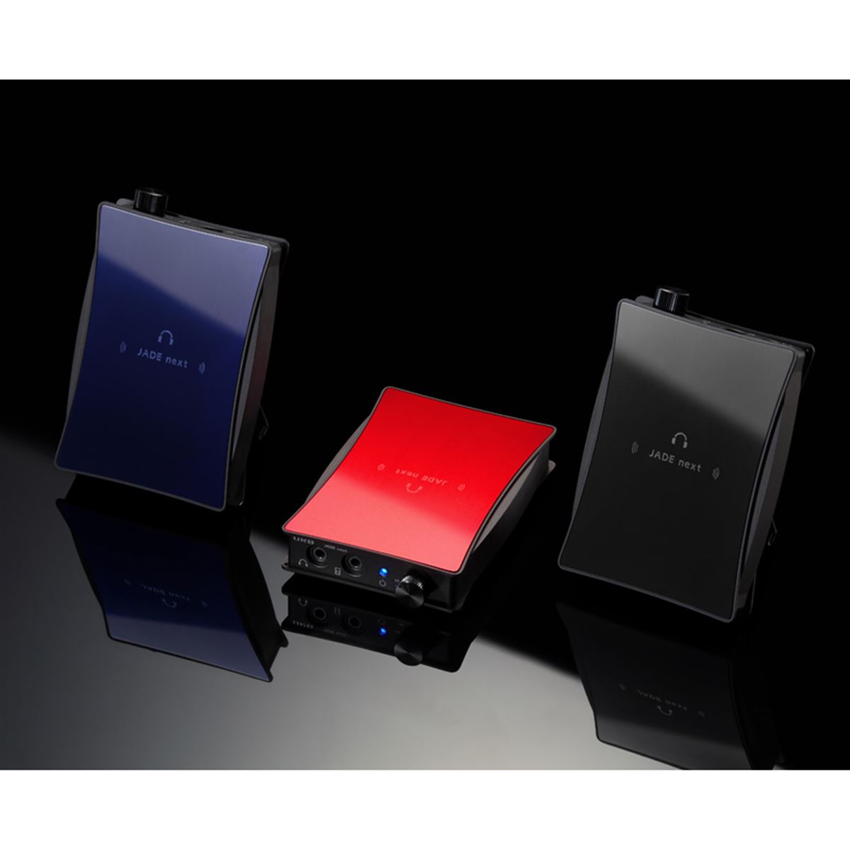 JBL サブウーファー SUB175 木目調 動作確認済み ジェービーエル