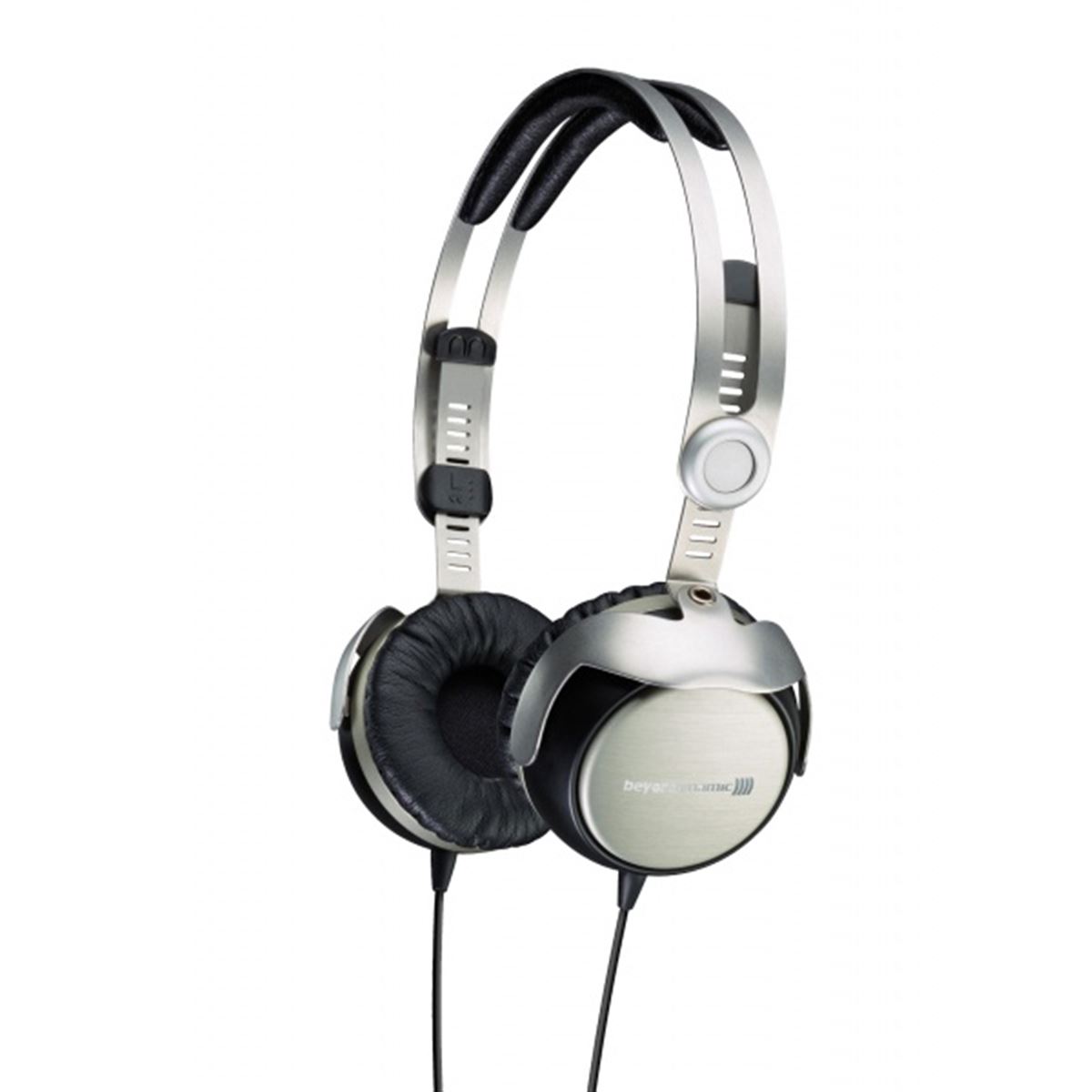 Teslaドライバー搭載密閉型モニターヘッドホン DT 1770 PRO DT 1770 PRO - beyerdynamic (ベイヤーダイナミック）