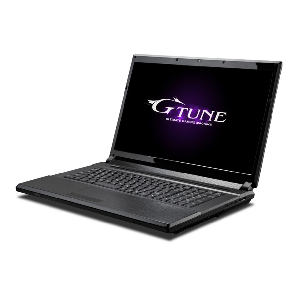 GeForce GTX1070、GTUNE製ゲーミングノート、。 G-Tune、GeForce GTX 1070を搭載した15.6型ゲーミングPC - 価格.com
