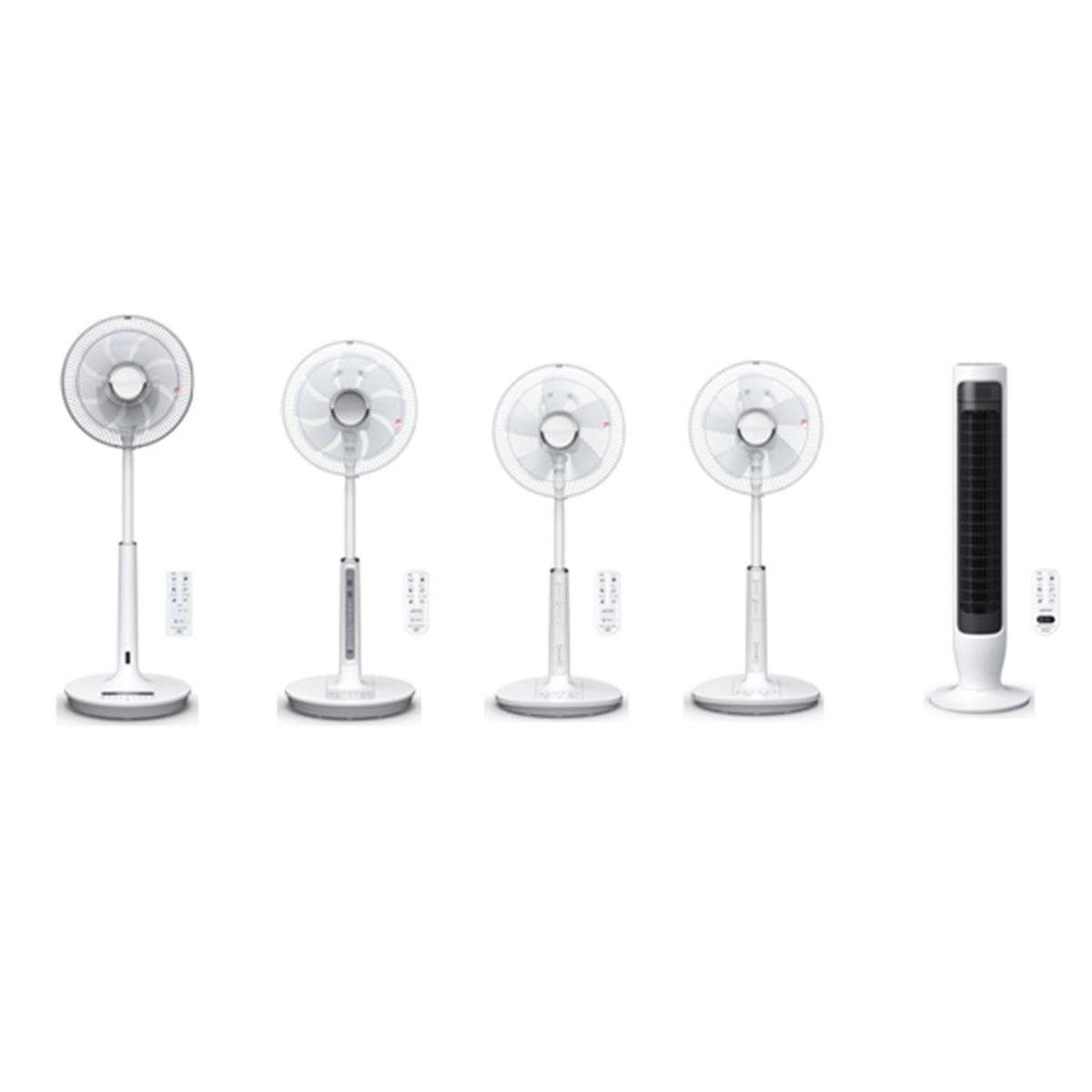 Hitachi スタンド型扇風機 HEF-90M ヨドバシ.com - 日立 HITACHI リビング扇風機 本体操作 HEF-90M
