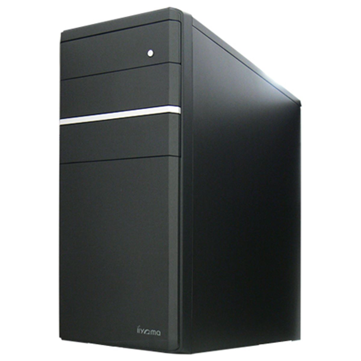 自作機　Core i7 4770搭載マシン 20140327190857_656_.jpg