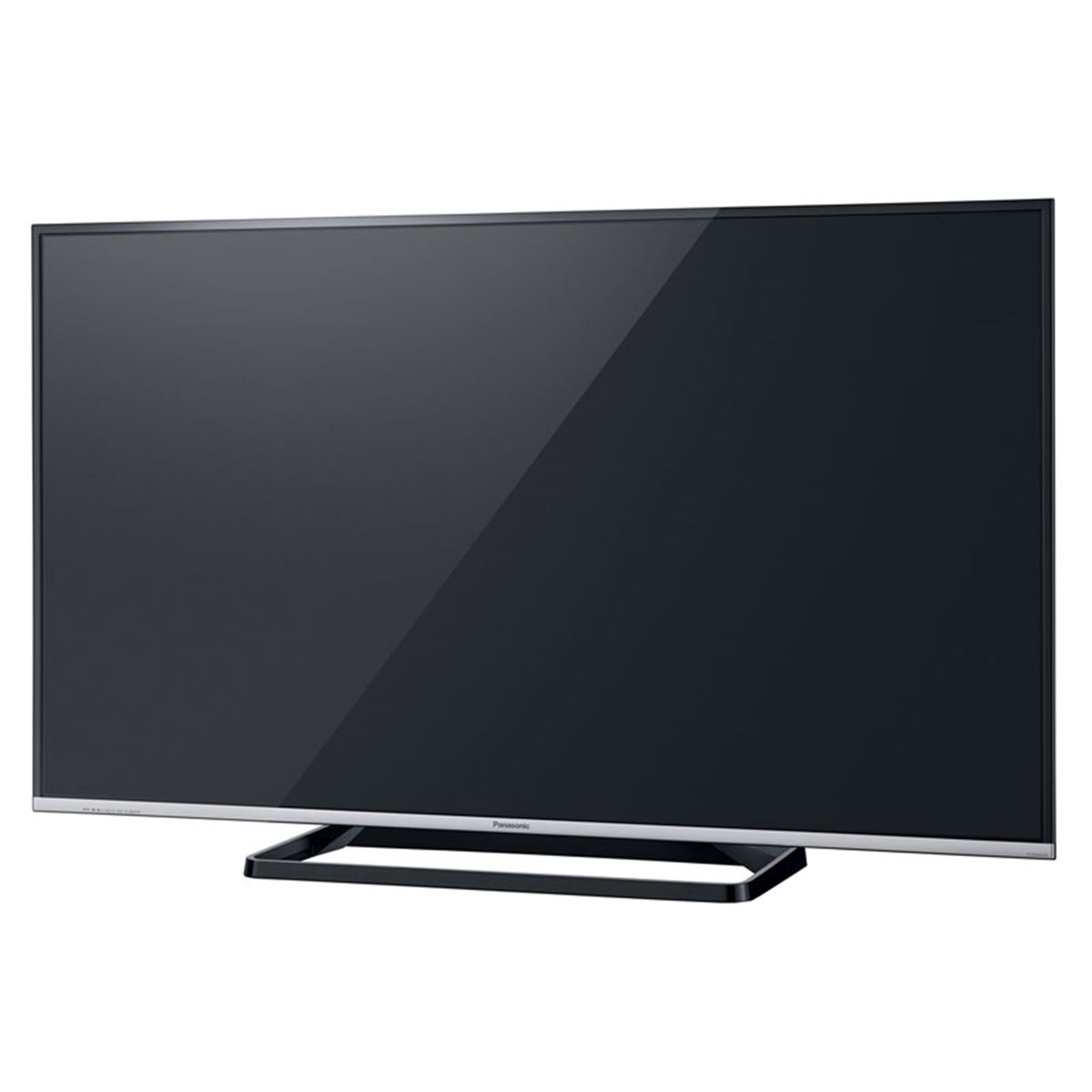 50インチ液晶テレビ 20140401151843_869_.jpg