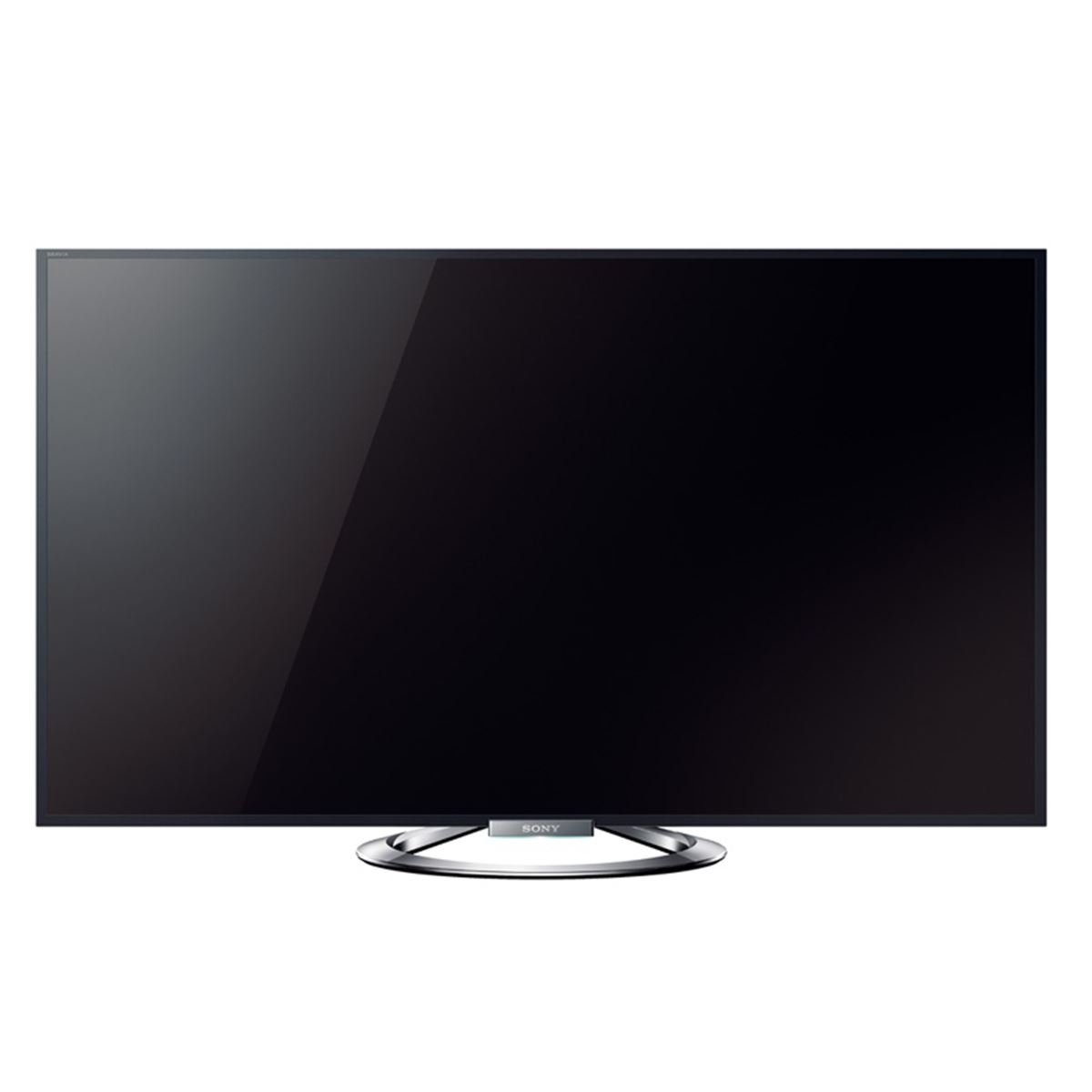 46インチ♪SONY BRAVIA ♪ 液晶テレビ