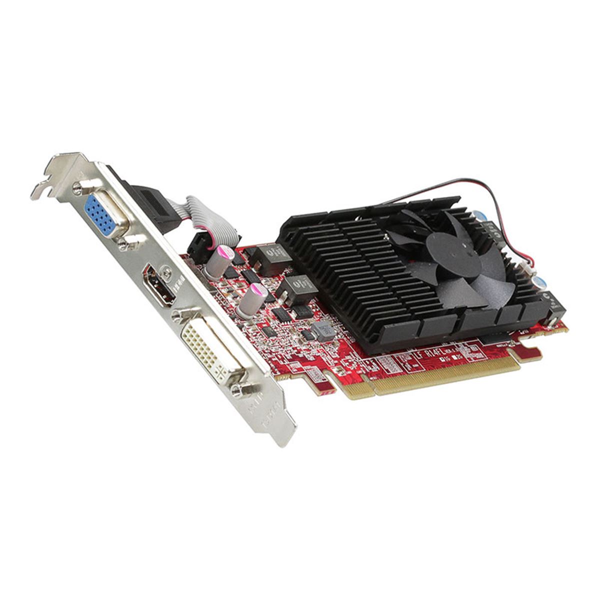 玄人志向 Radeon R7 250 搭載 グラフィックボード Amazon | 玄人志向 グラフィックボード AMD Radeon RX7900XTX