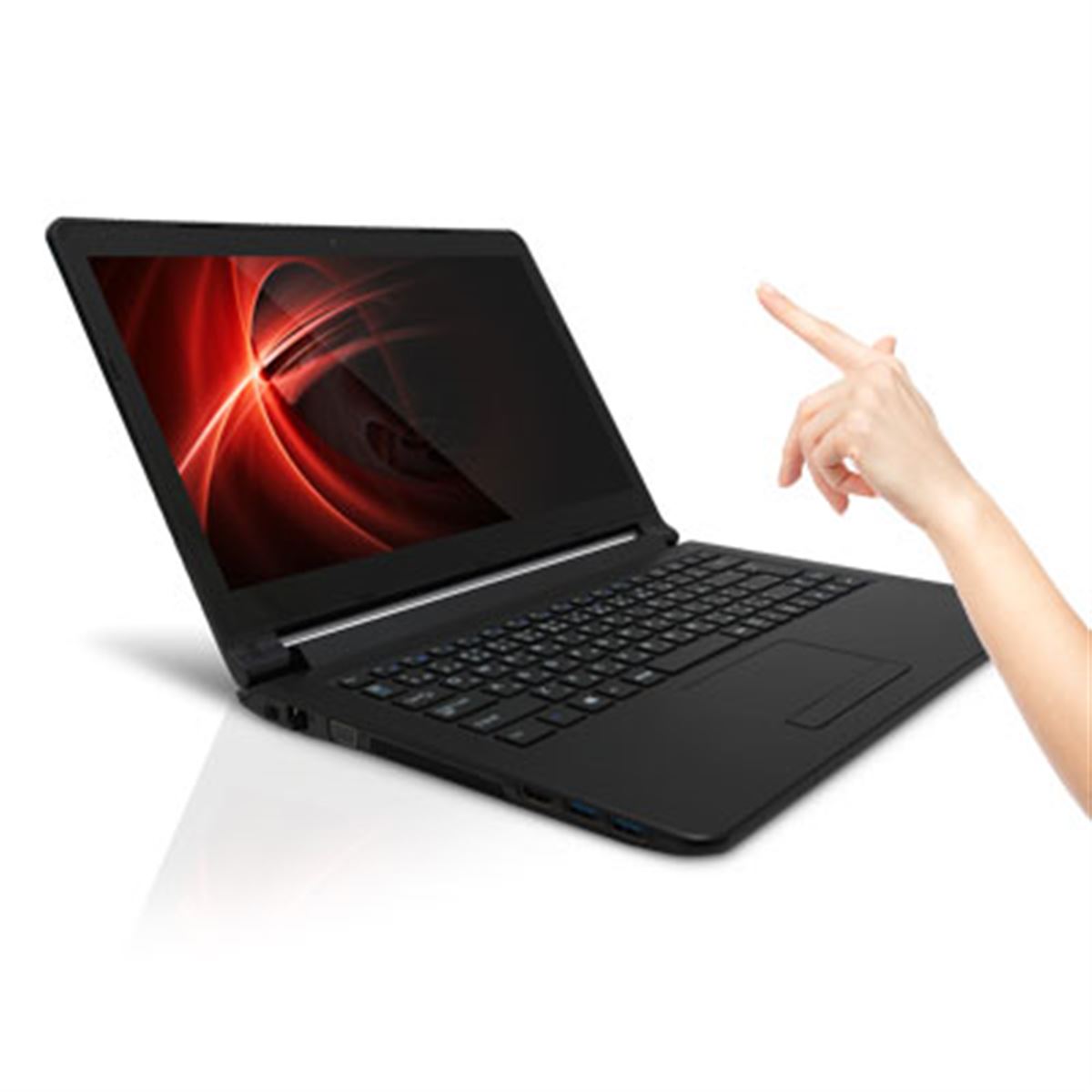 タッチパネル✨YAMAHA✨16G✨i7✨白 Windows11 ノートパソコン Corei7✨️タッチパネル❣️ブルーレイSSD白ノートパソコンWin11