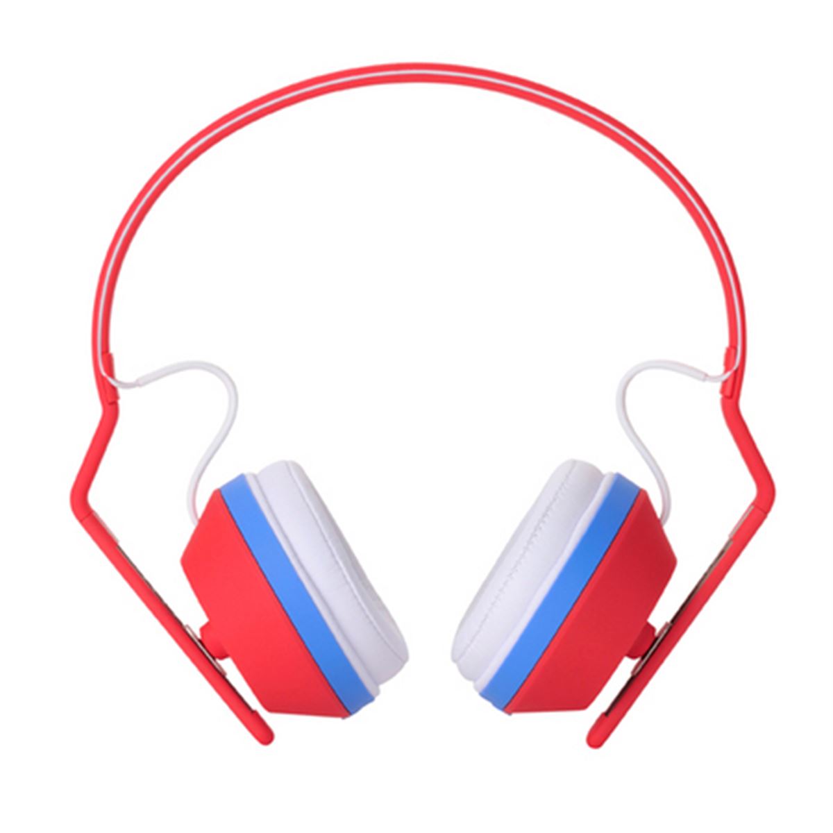 フォステクス、シリコン採用でフレキシブルに曲がるヘッドホン - 価格.com