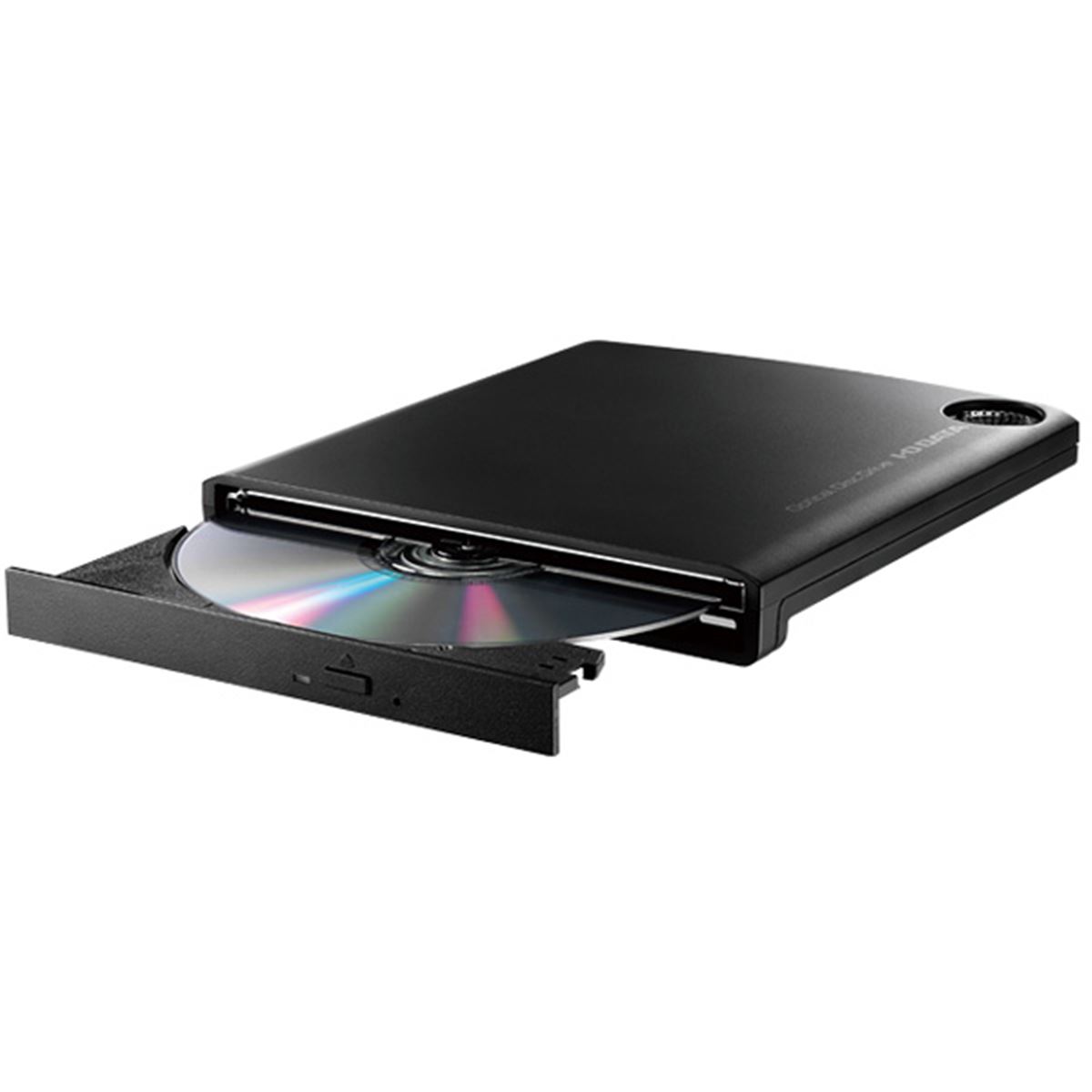 アイ・オー、PC不要でスマホに取り込めるCDドライブ「CDレコ」 - 価格.com