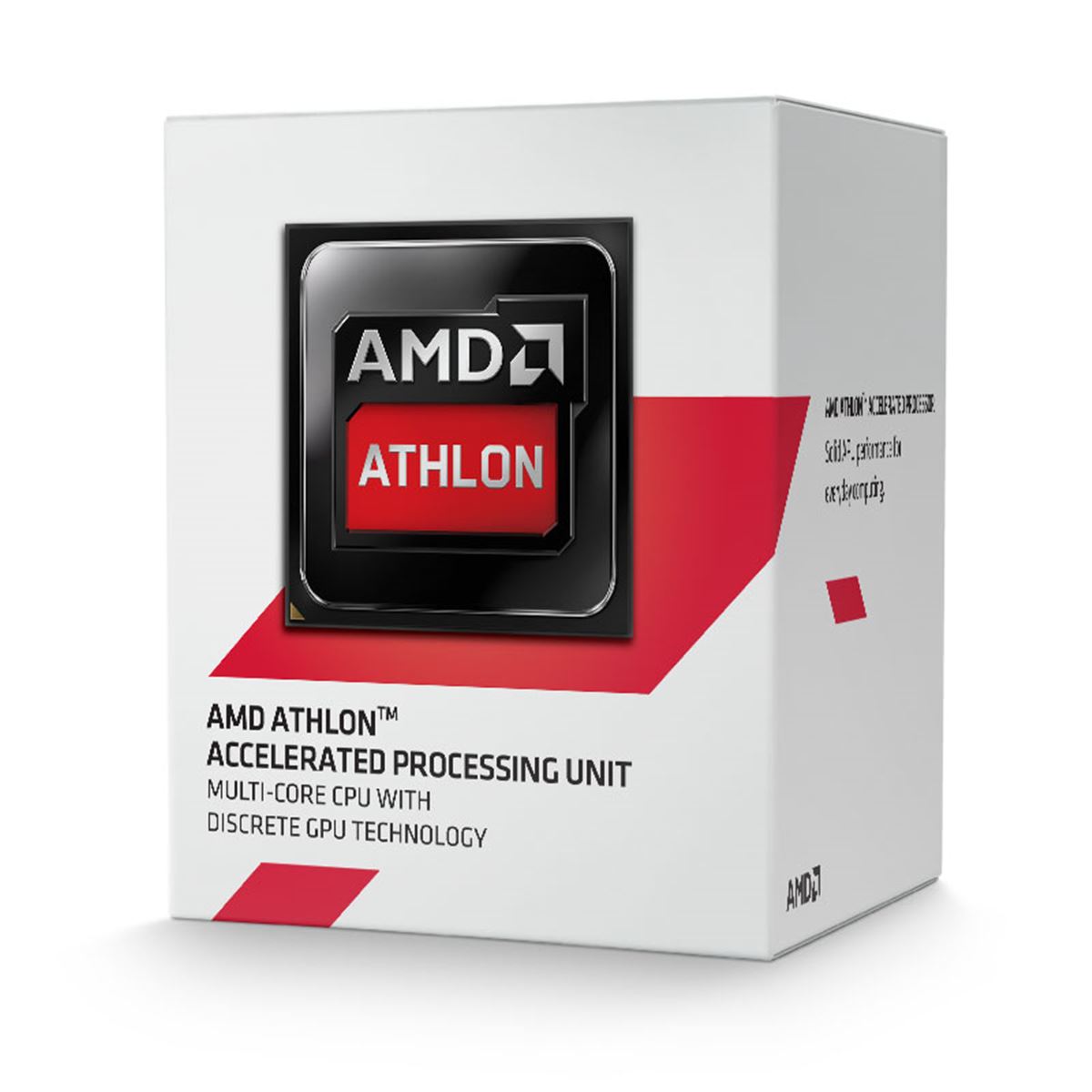 省電力 自作PC リビングパソコン AMD Sempron 省電力 自作PC リビングパソコン AMD Sempronの通販 by porco's