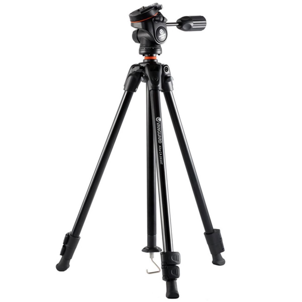 VANGUARD◆VANGUARD◆アルミ製テーブル三脚 VEO3TT203ABP アルミＦＤテーブル ＳＳ（木目）ファニチャー | 株式会社カワセ