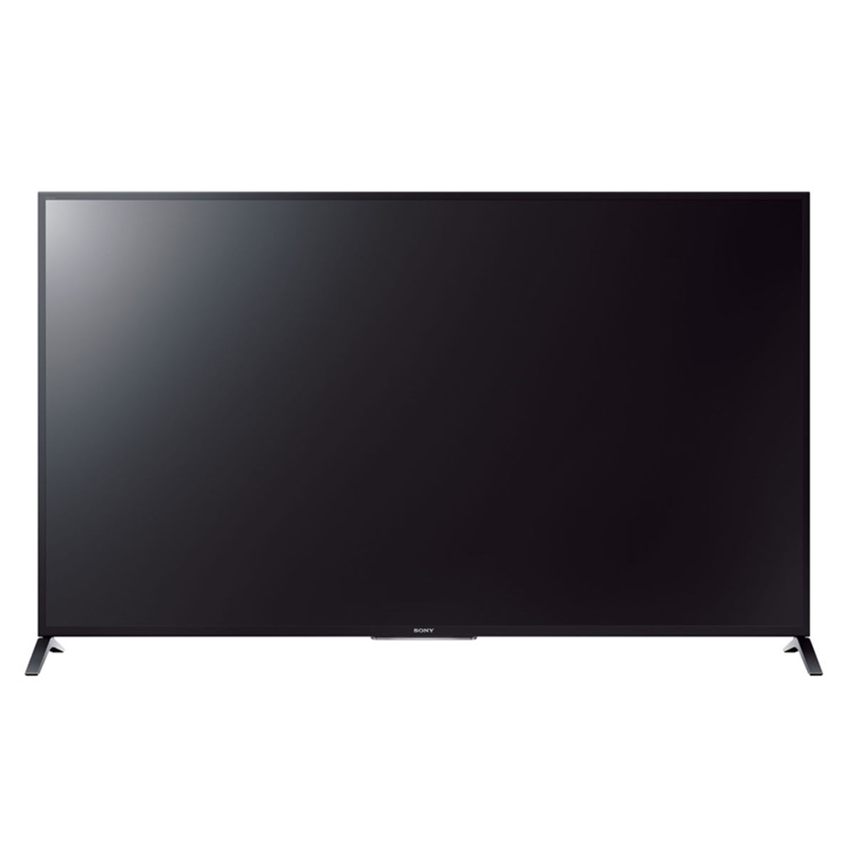 SONY BRAVIA 49インチテレビ SONY BRAVIA KJ-49X9500G [49インチ] 価格比較 - 価格.com