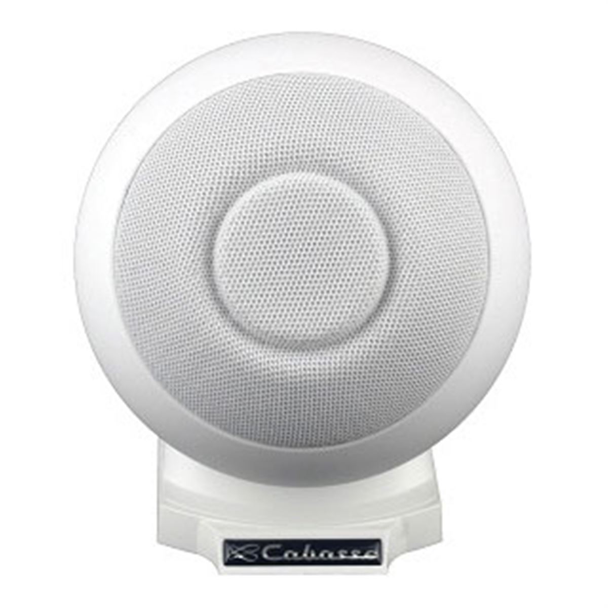 オンキヨー、Cabasse製スピーカーの取り扱いを開始 - 価格.com オンキヨー、Cabasse製スピーカーの取り扱いを開始 - 価格.com